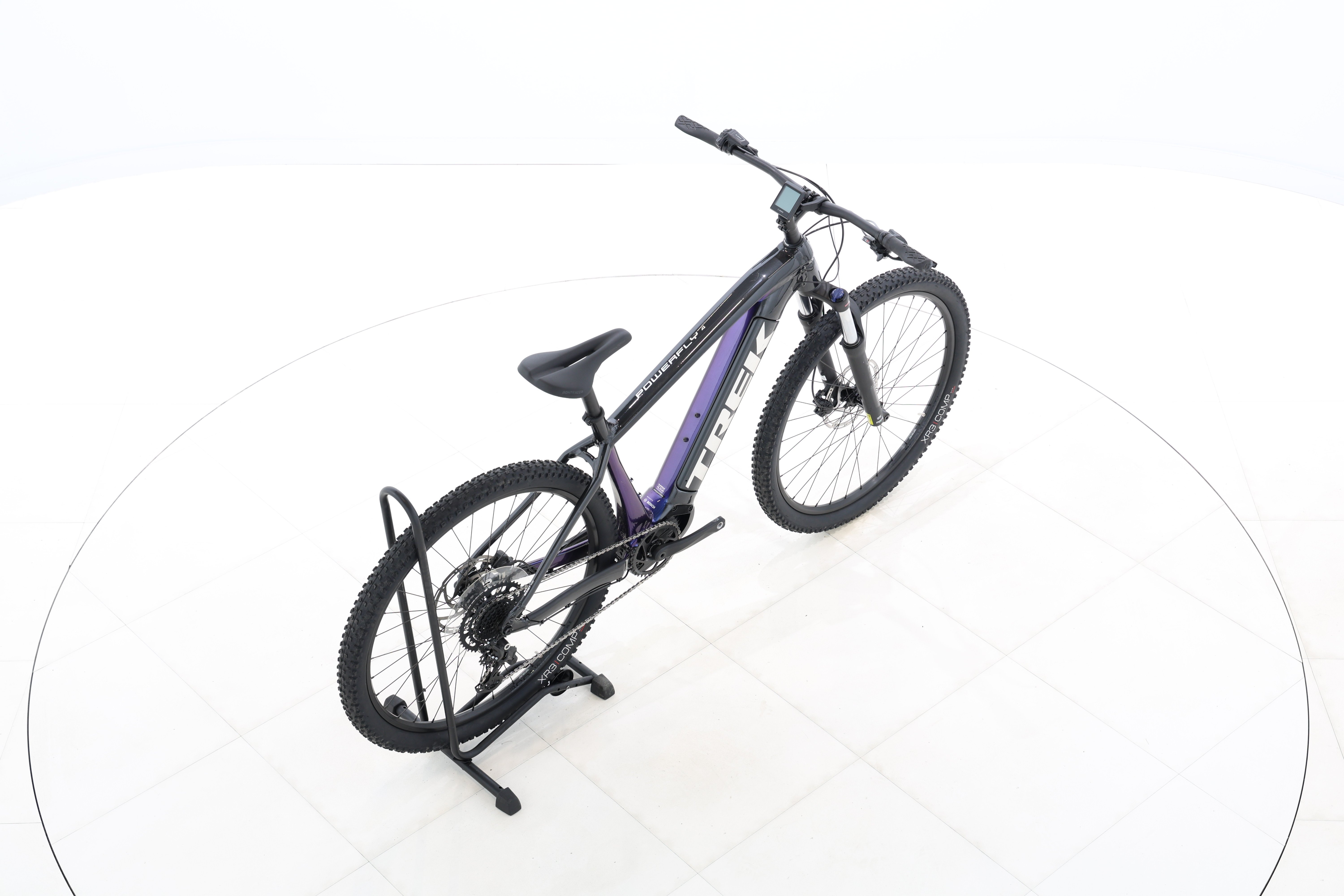 7a4e58d0-ee6a-4954-92e9-9a1663a46536