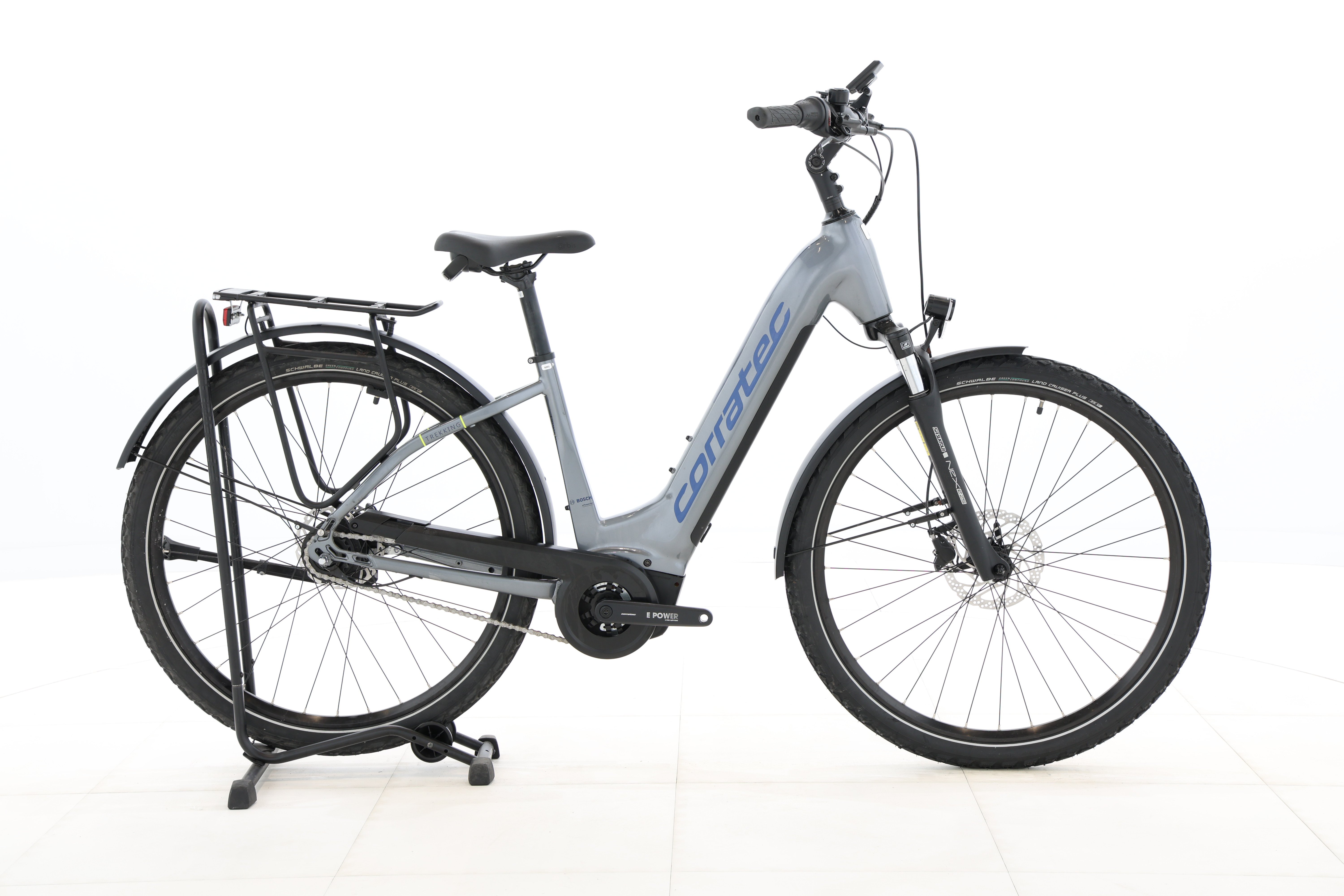 ed451c28-0100-4c37-93c0-8a64547d9890