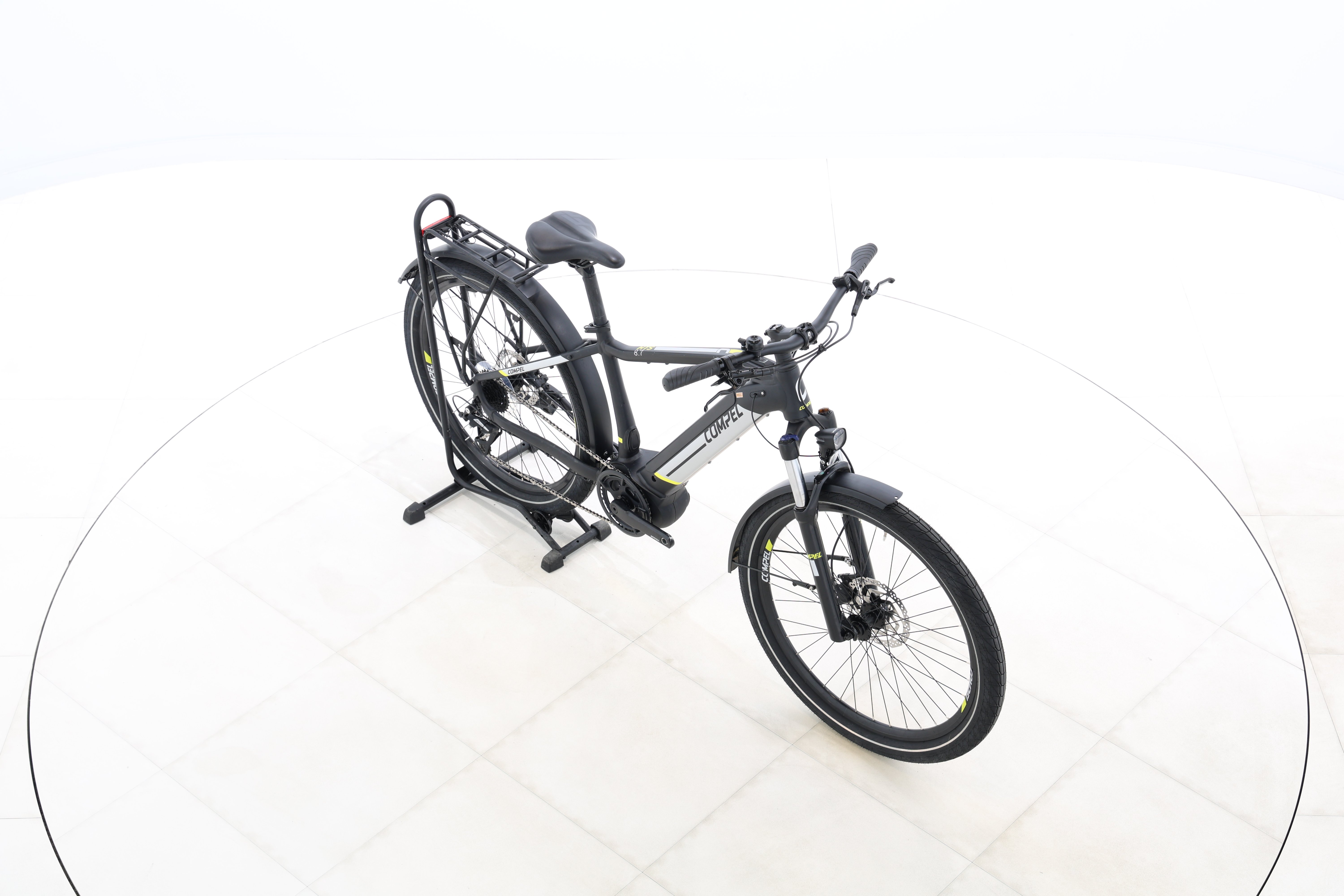 ef4b2daf-d3f0-4f2d-b2fc-087a1881a2da