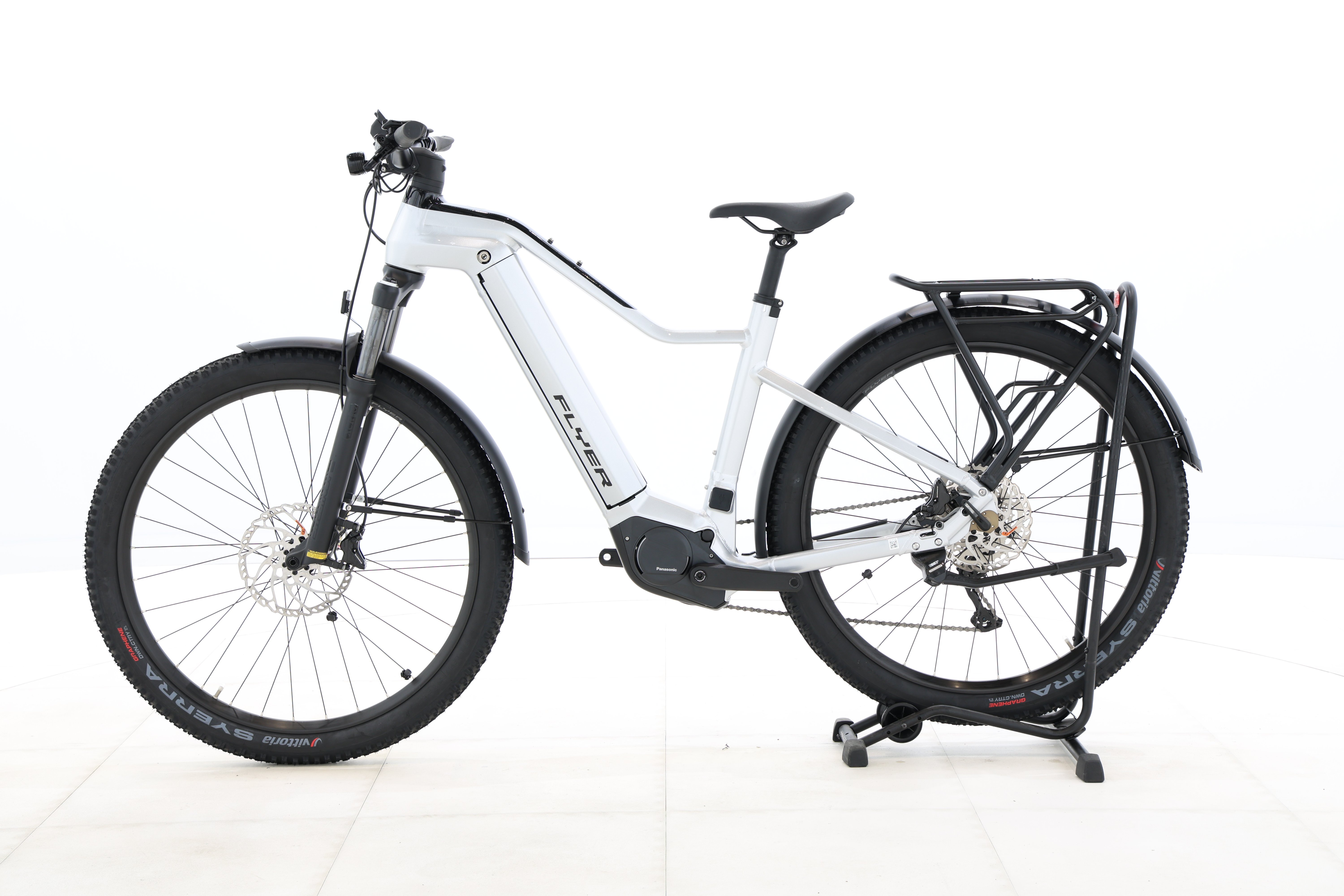 a9ffcb7e-d376-46dd-a402-4f64c162d44a