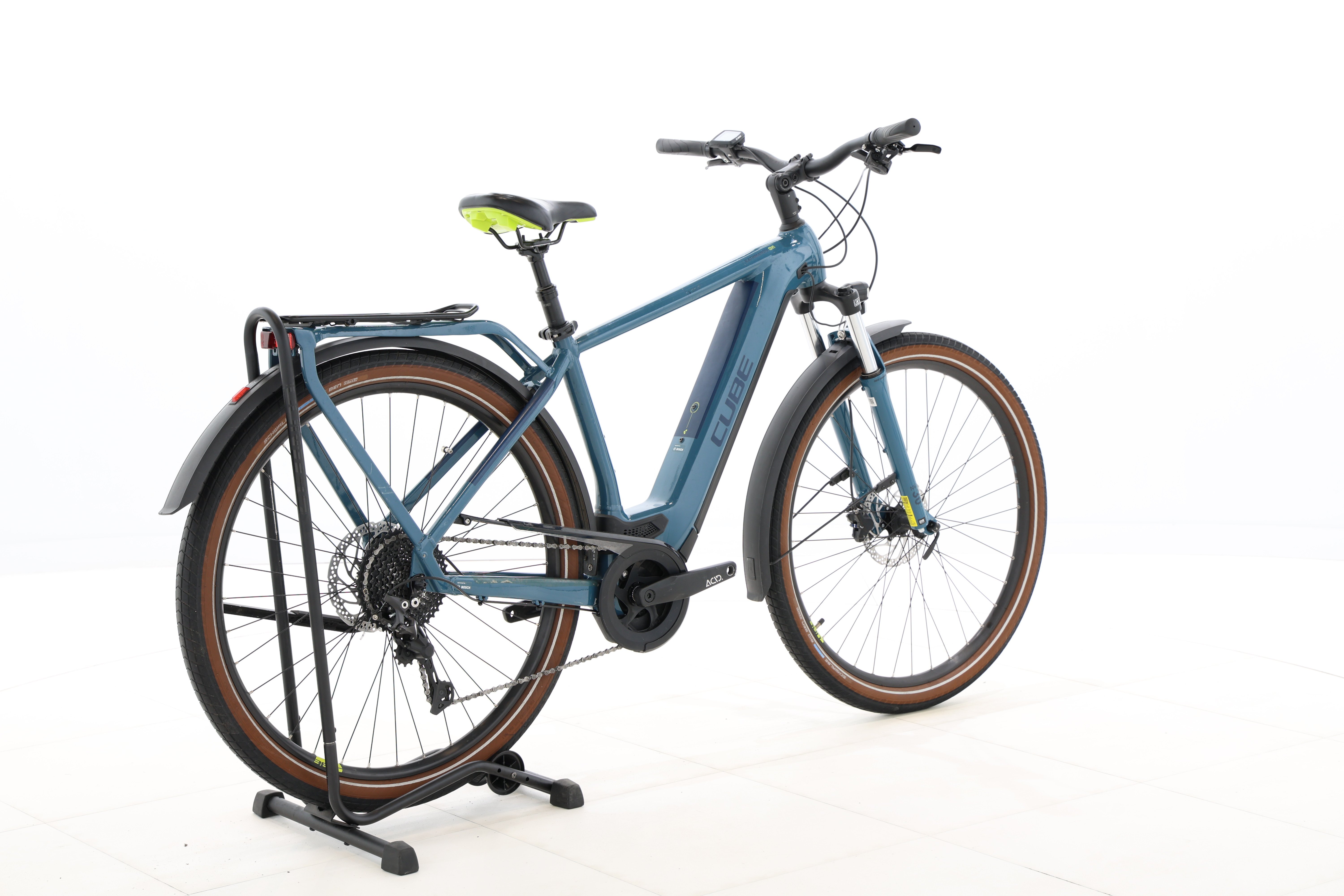 3c9c0bd4-9039-4211-a86a-5b2bbdb0ce0d