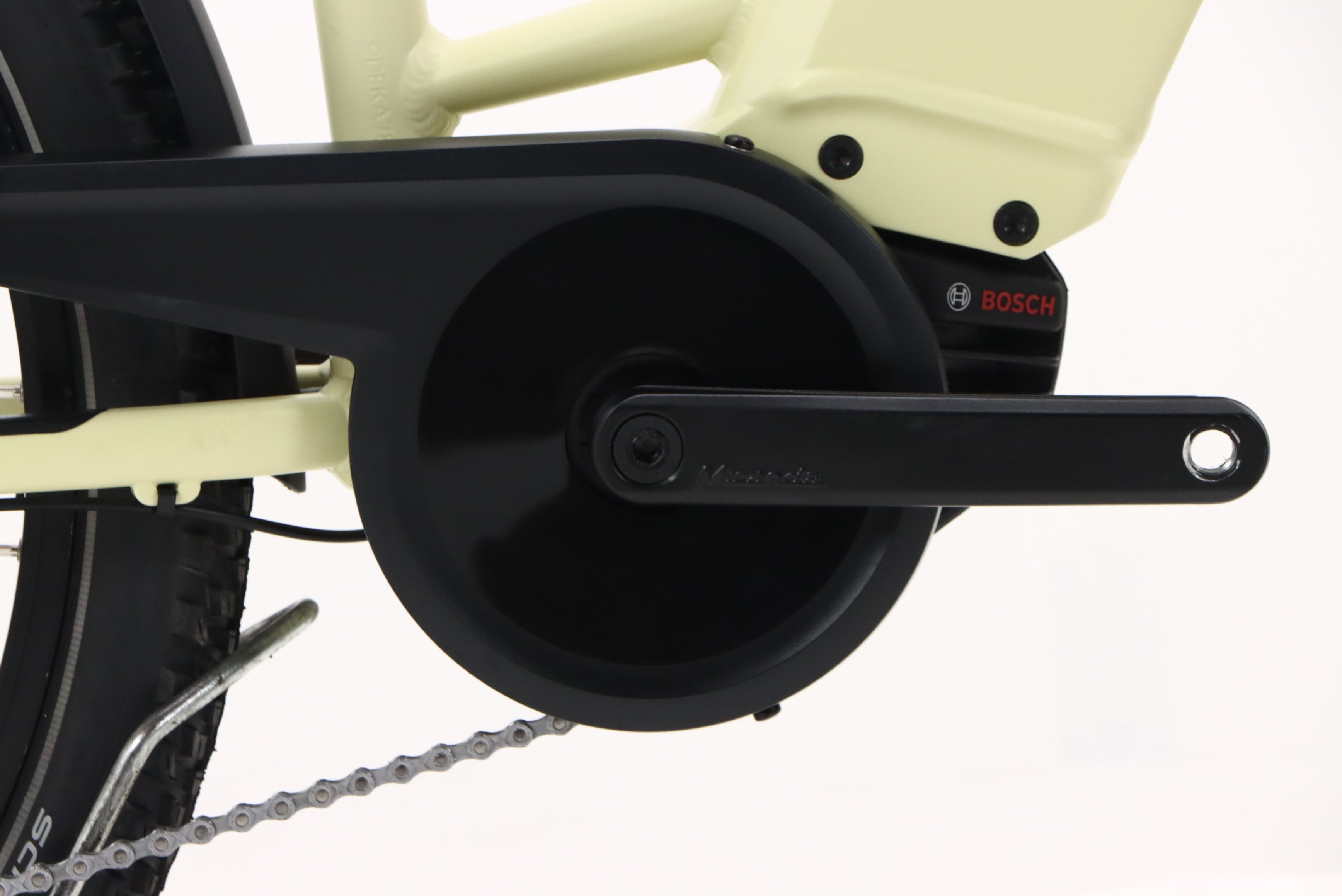 0e68f0c3-c6c9-4b41-a7de-83b42eb43551