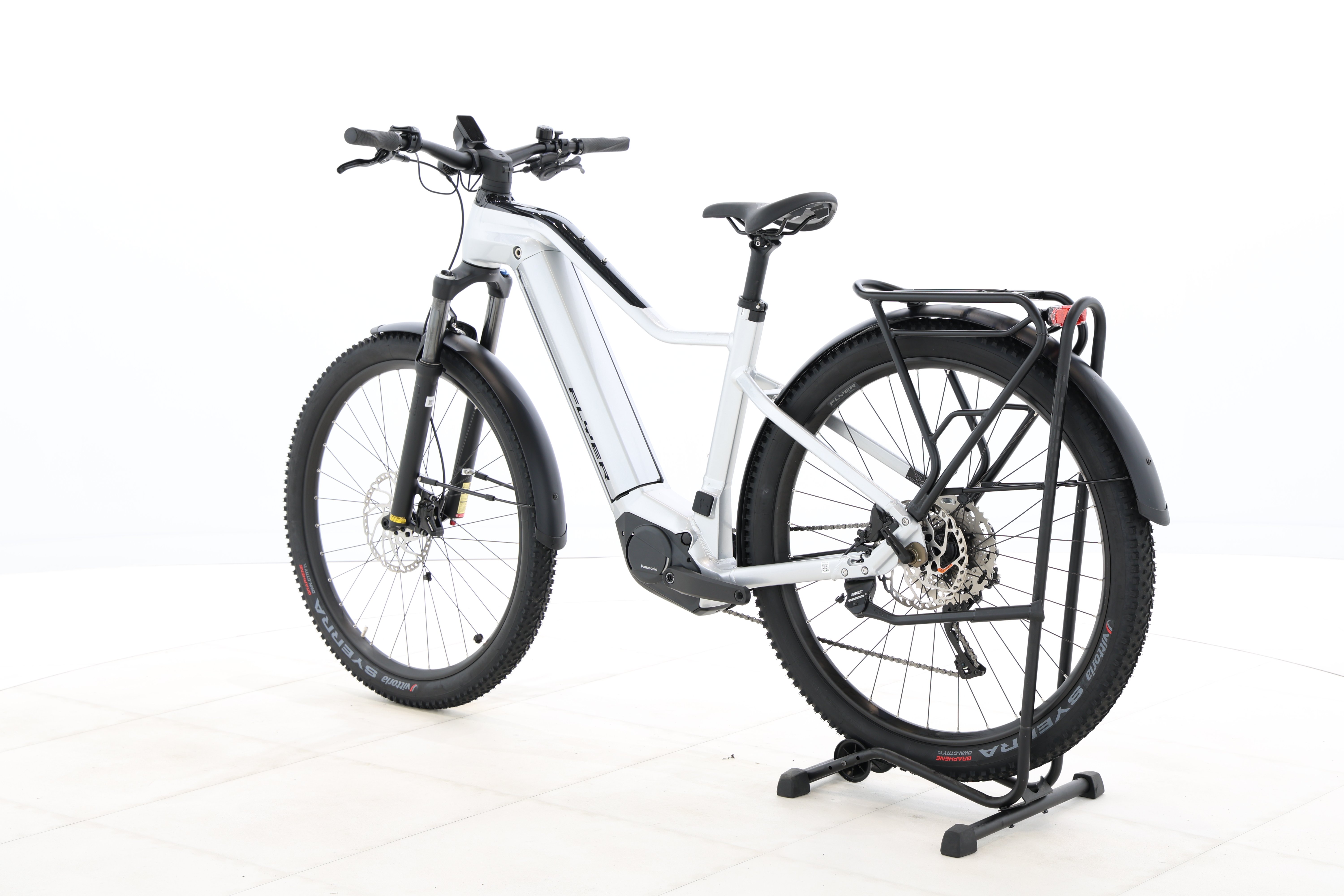 a9ffcb7e-d376-46dd-a402-4f64c162d44a