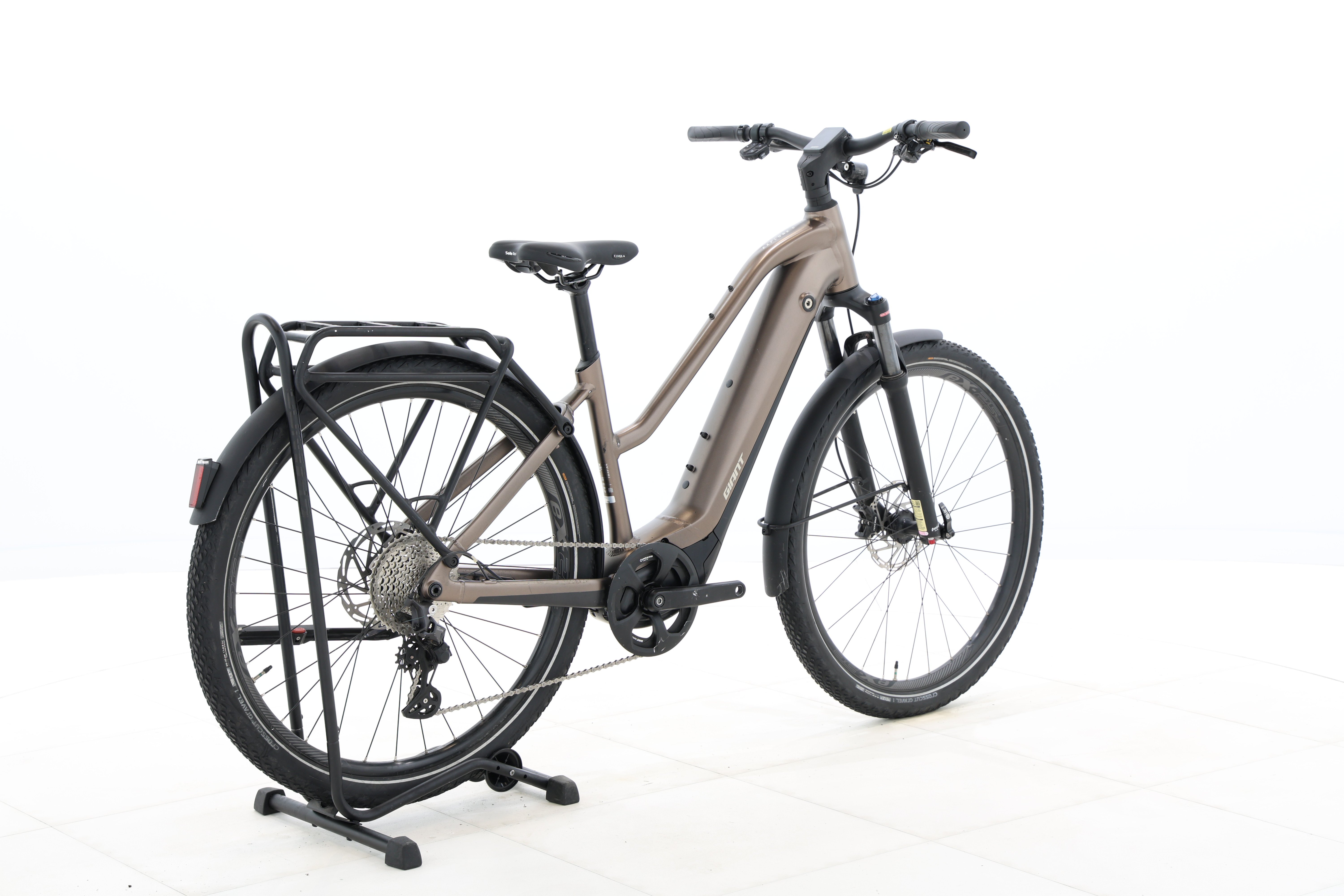 ec48e2e3-d1fd-4062-9059-4954aedf056a