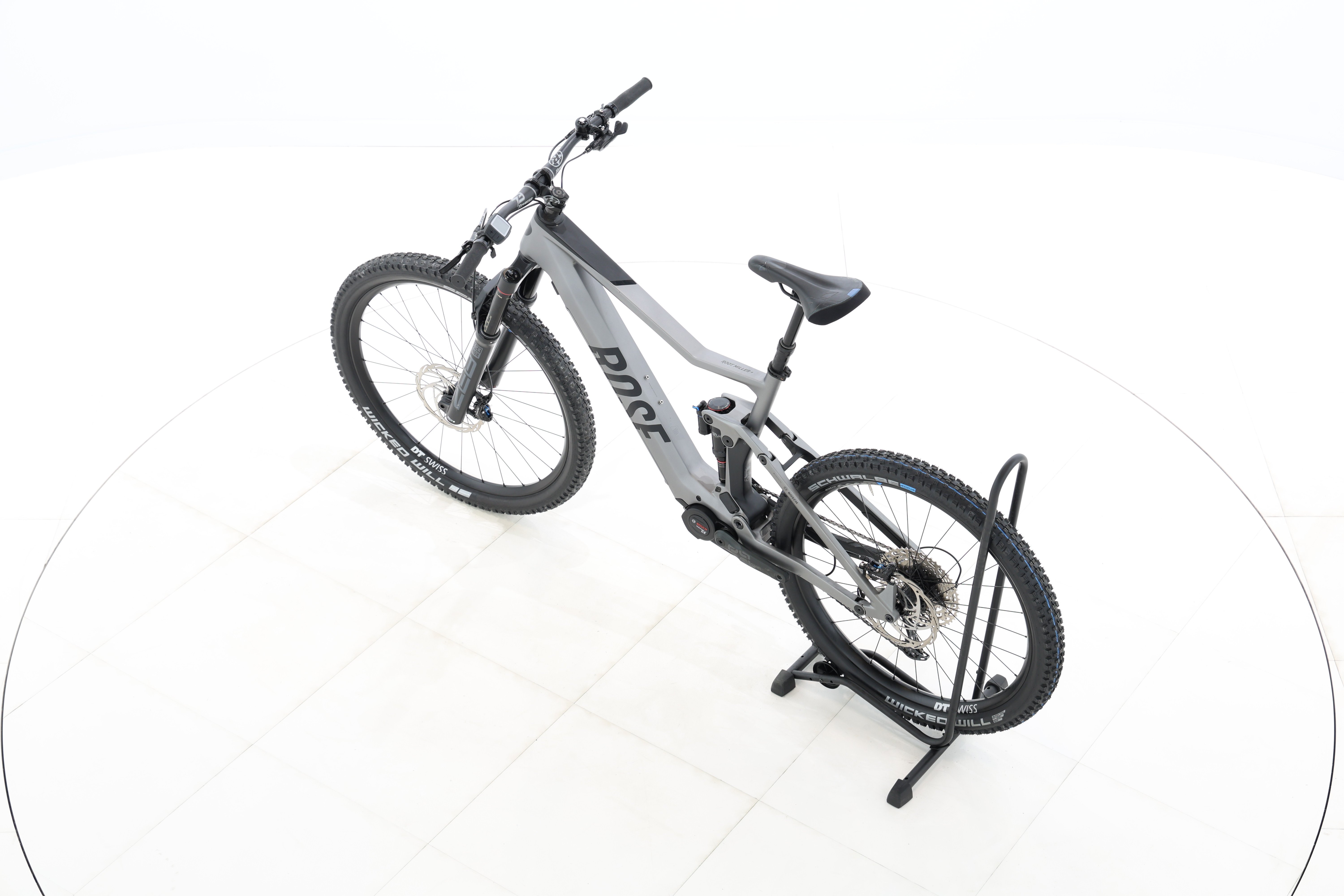 fd0d33bd-bc27-407f-a97c-b776951bb879