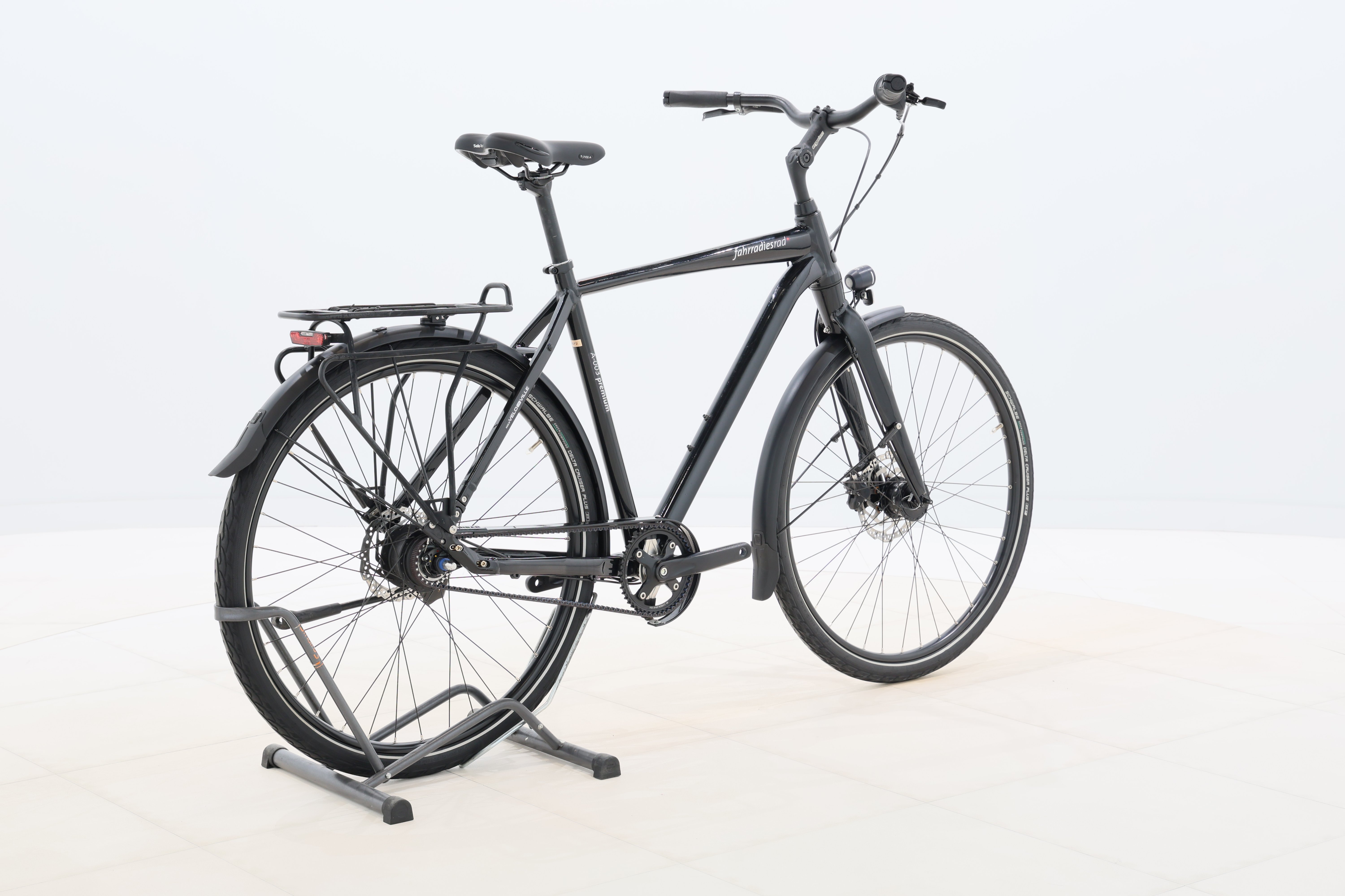 754af99d-2544-4288-83c5-8b3a35d2b757