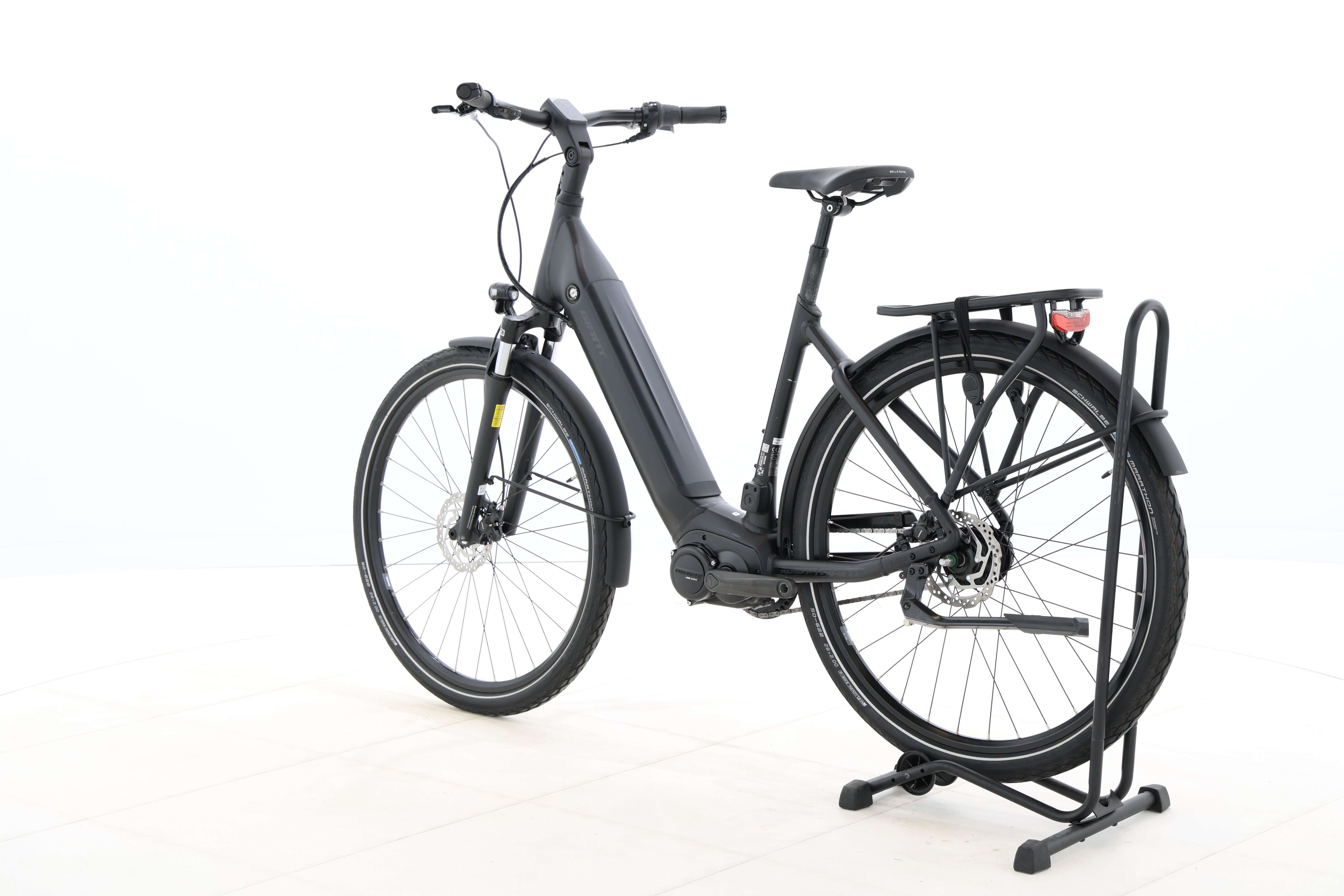 30d1803c-ece2-447b-a750-2389e09d73c2