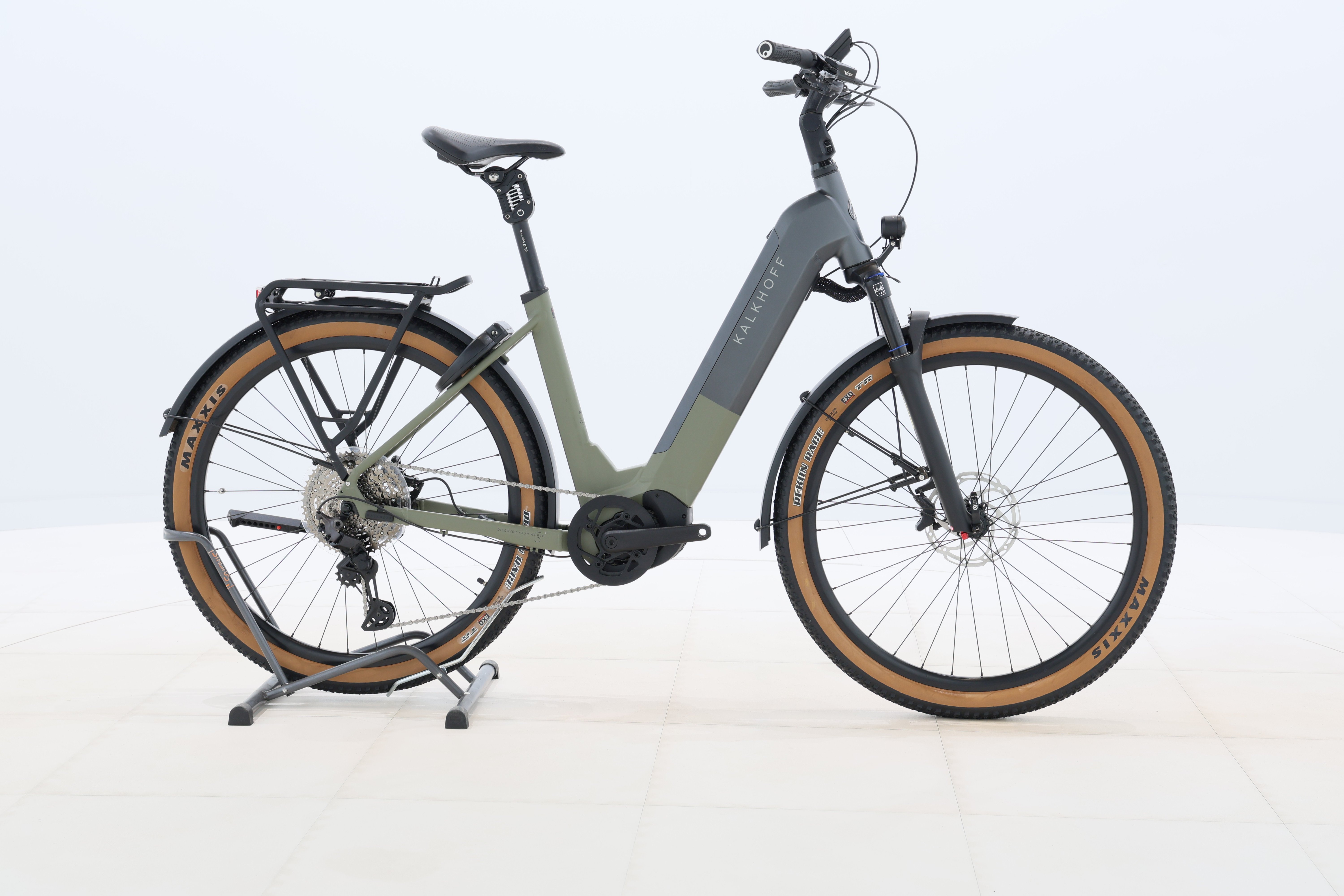 dcf44de3-e2d7-4864-b6ef-378e7654eec2