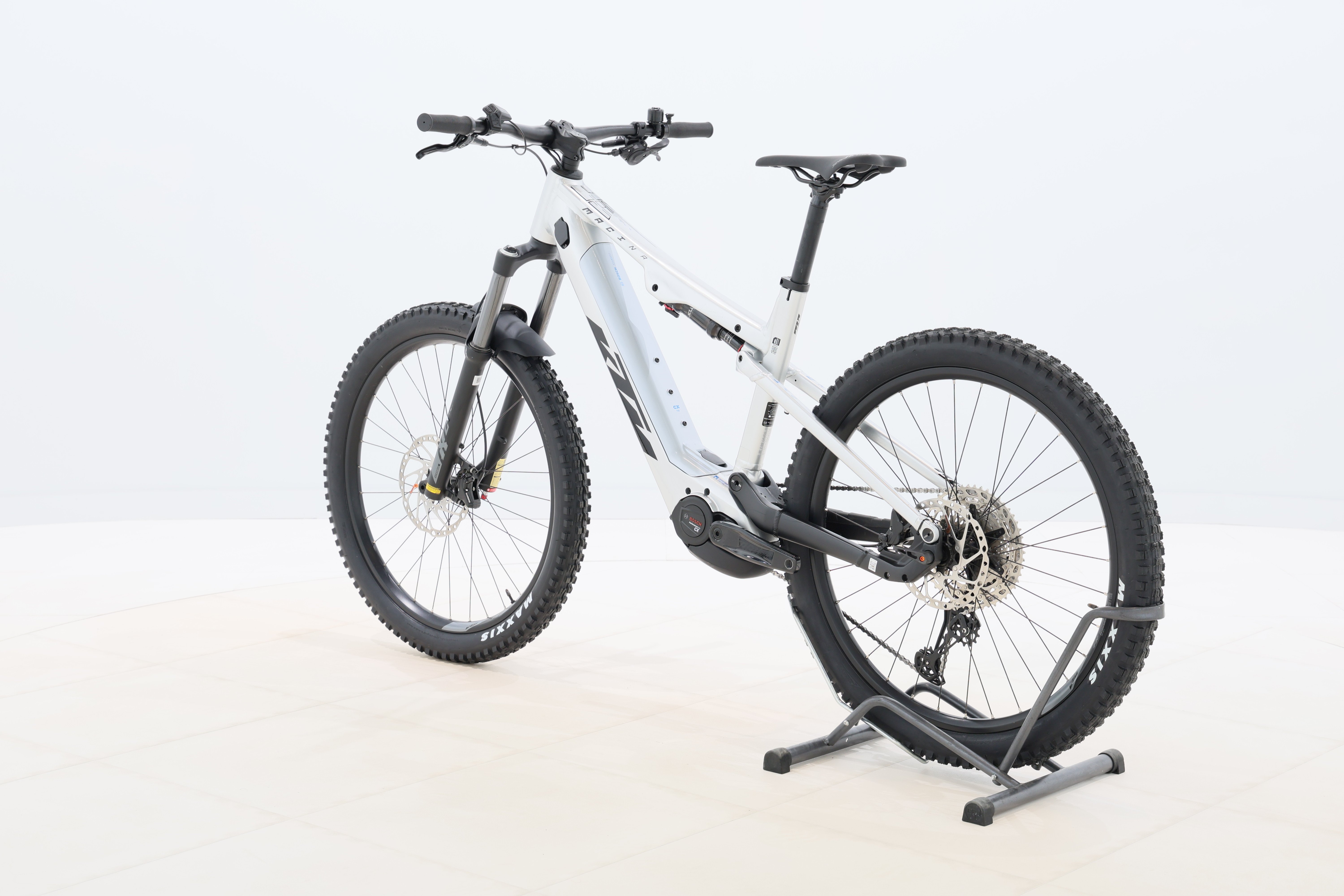 0280d726-88ae-41e4-aa24-c5325e54775f