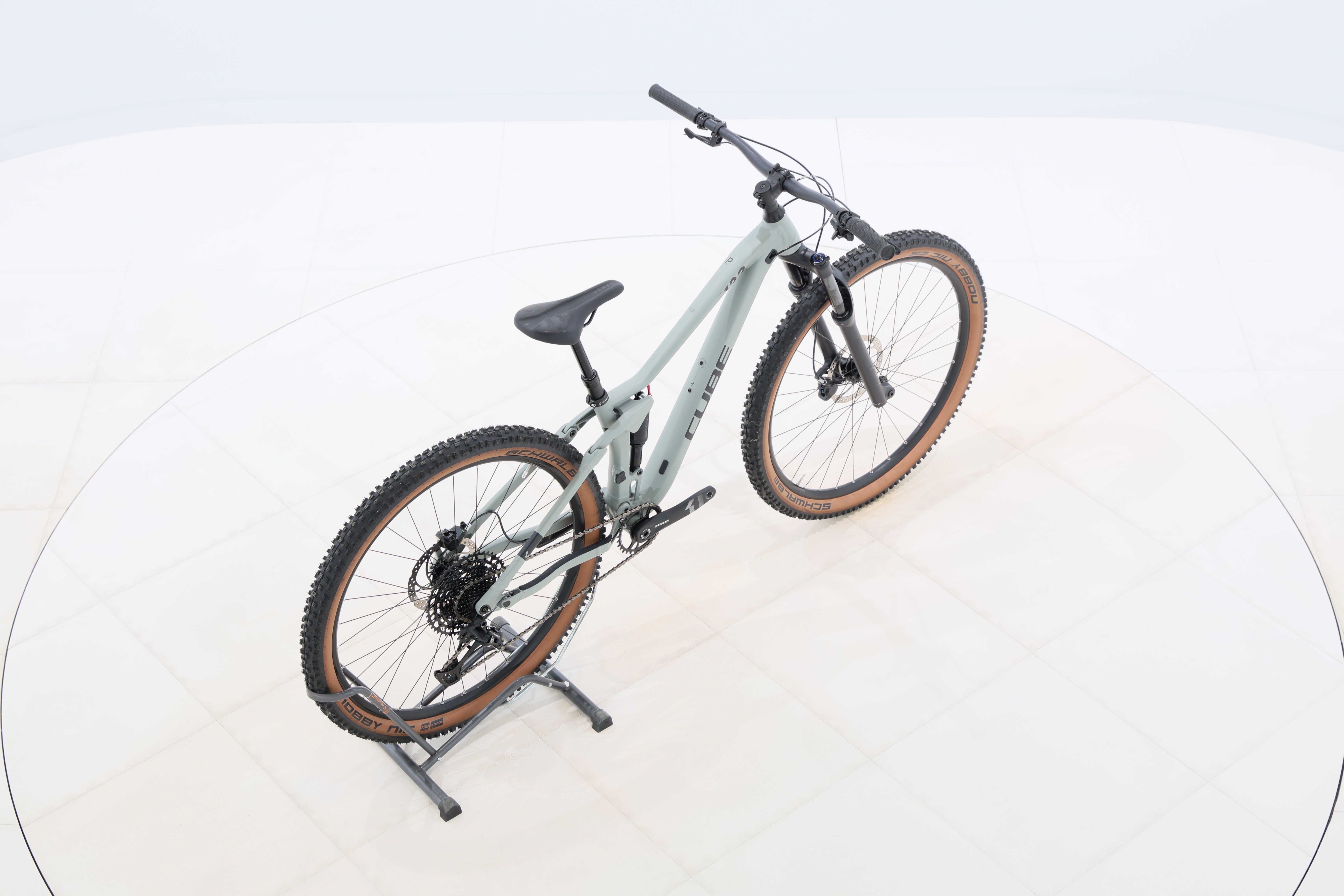 52812eec-bb95-4bf6-9e5a-cfe294c9b671