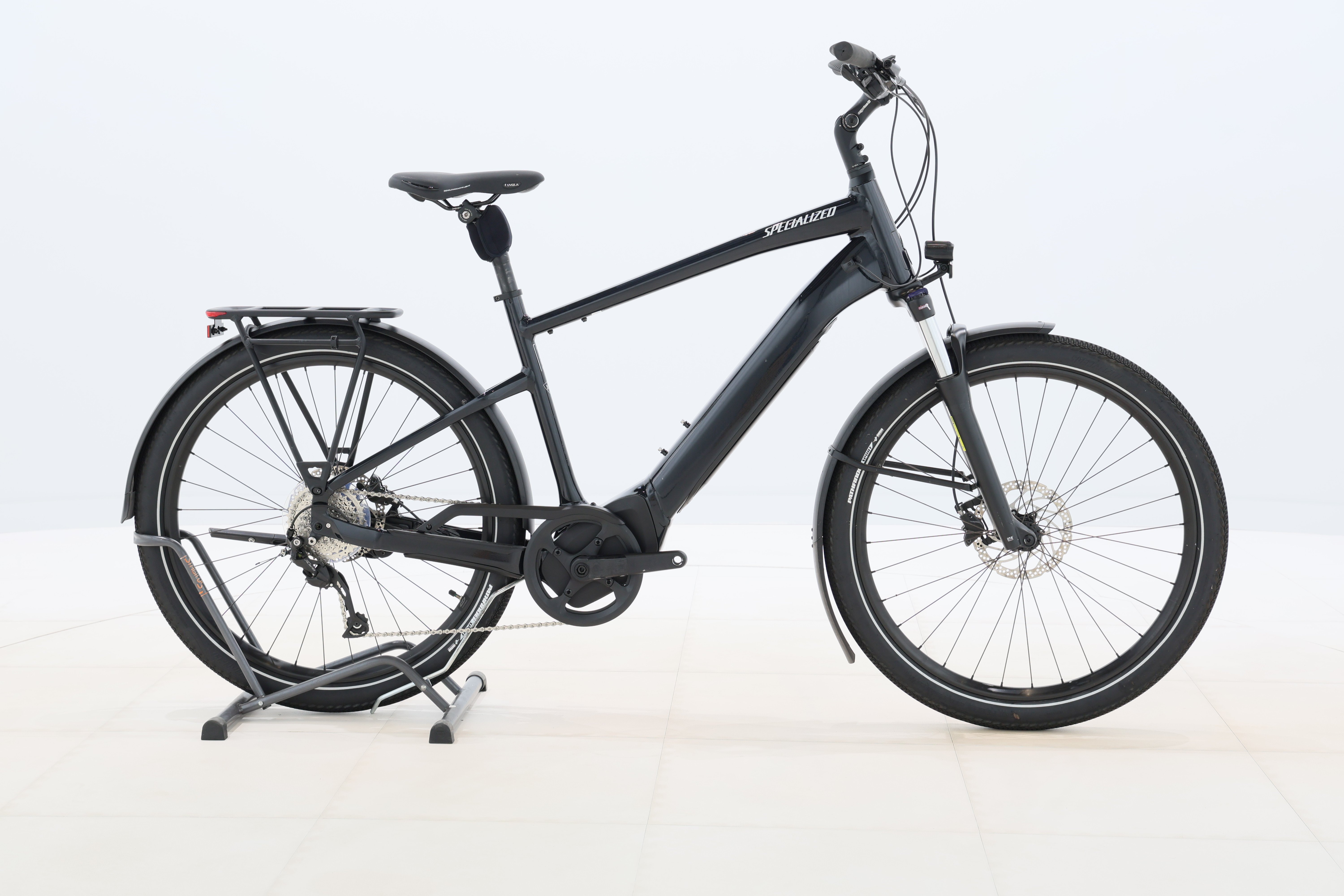 d6b6c786-bc64-4b46-b3b9-4cfeb3436e9a