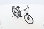bfe36057-a8d2-4d82-9fc2-a4cdf5037d45