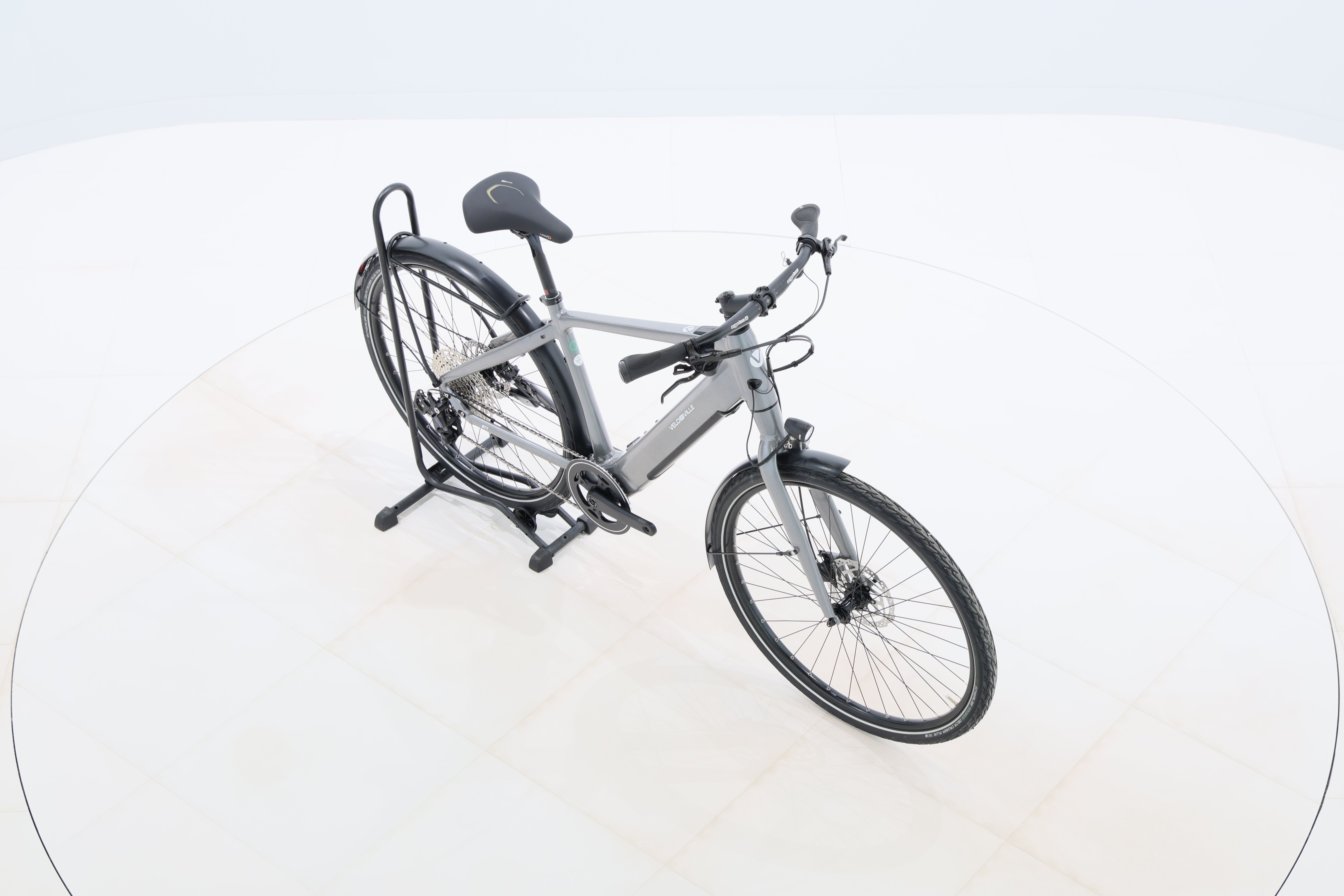 f2c9ab14-5f72-48f5-99d7-734e48e91543