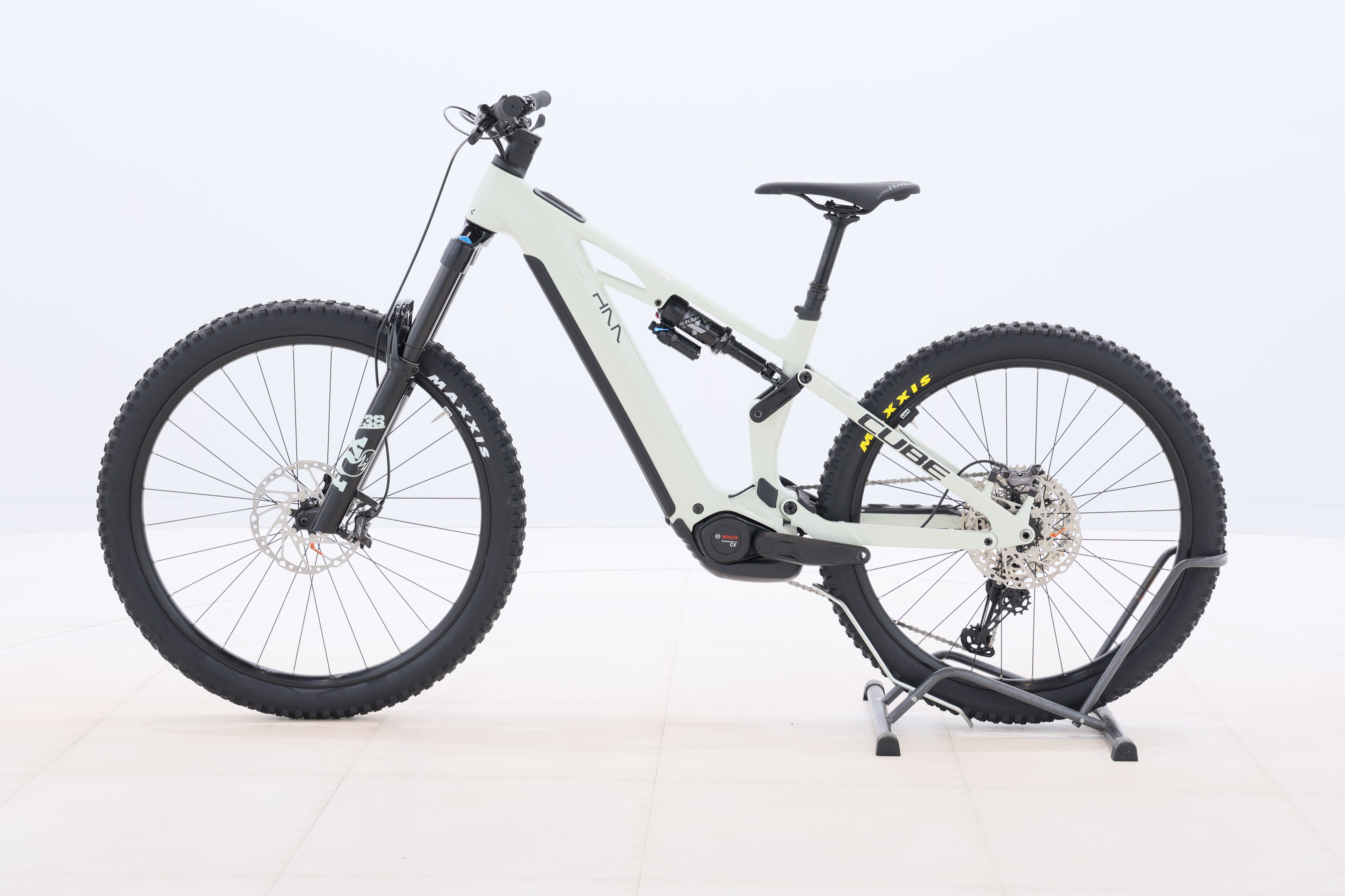 e4e64d27-a008-4552-9173-8b605ce9426c