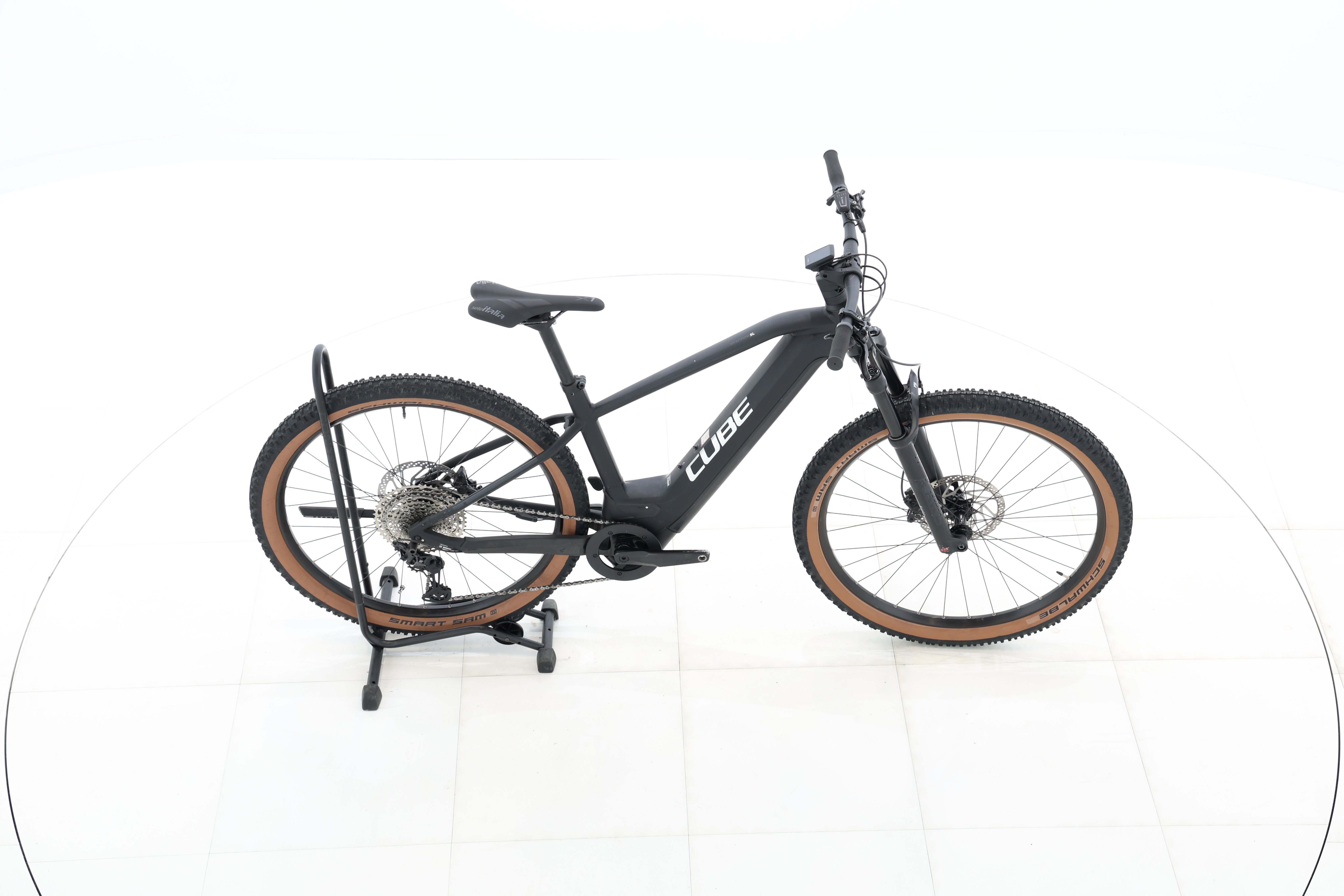 708b85bd-eb18-4235-88e9-96b7cd75d56f