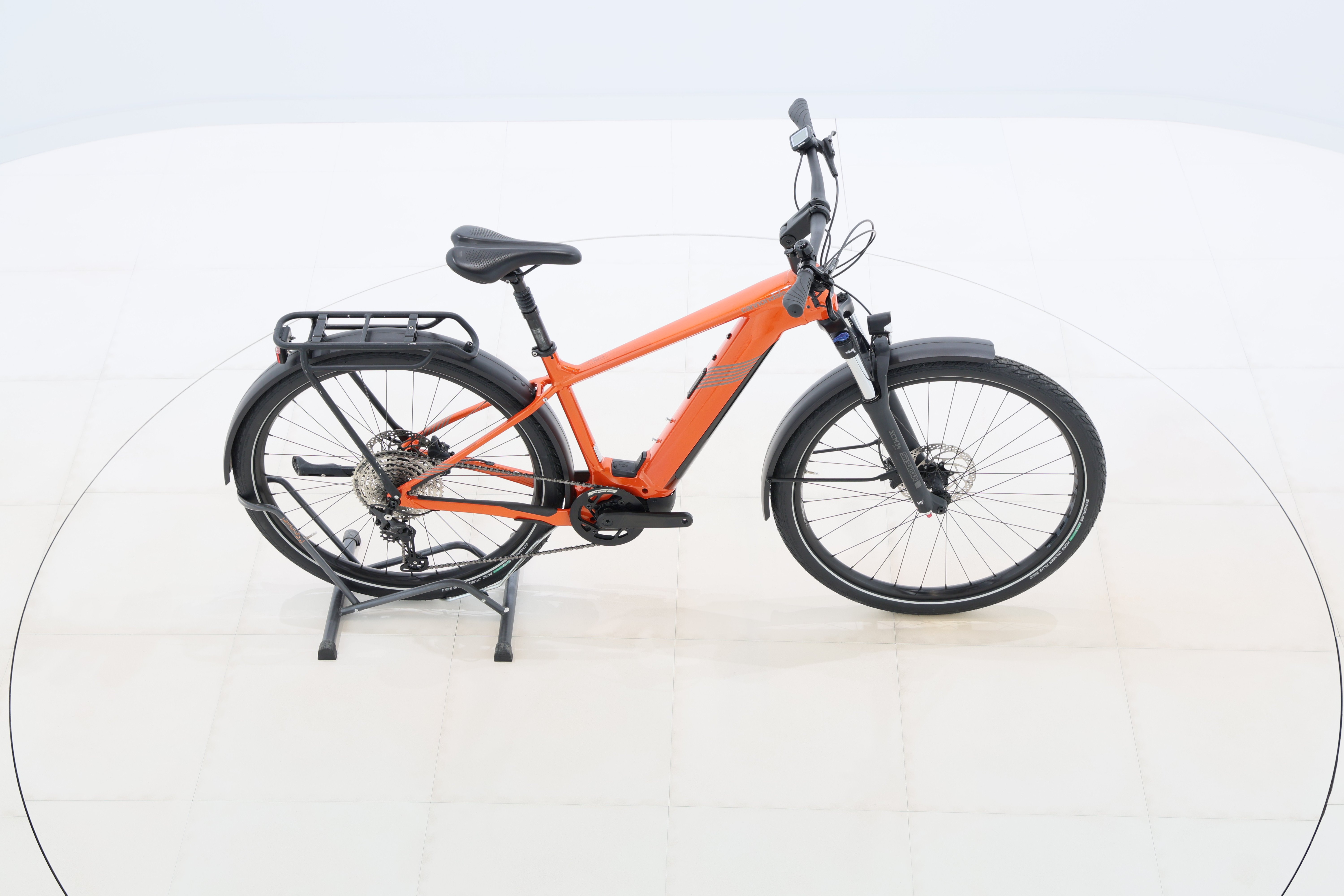 f9901f96-2112-470c-8af3-294fd7ded190