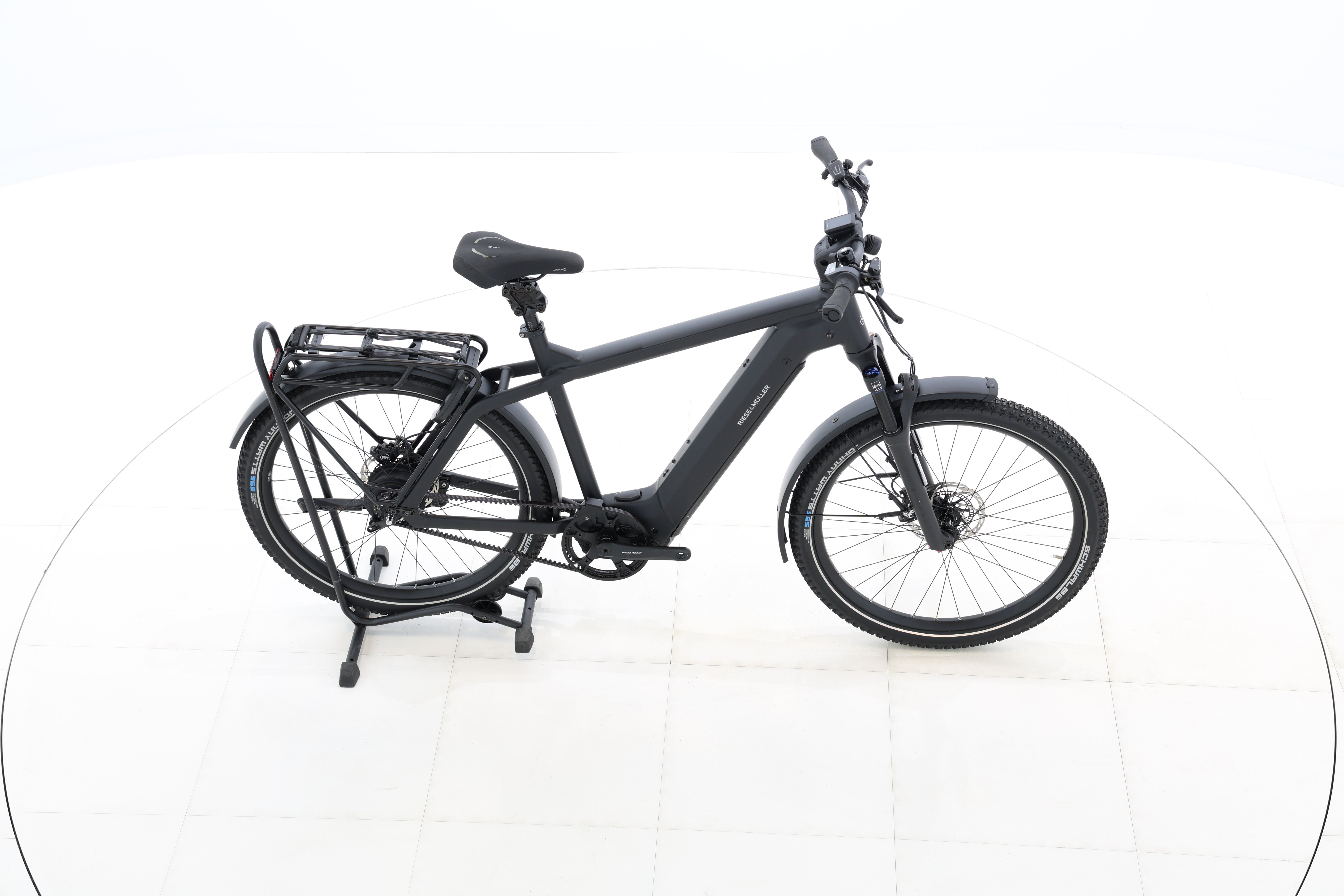 e5079903-5587-46c7-ba25-f6a86c7629c4