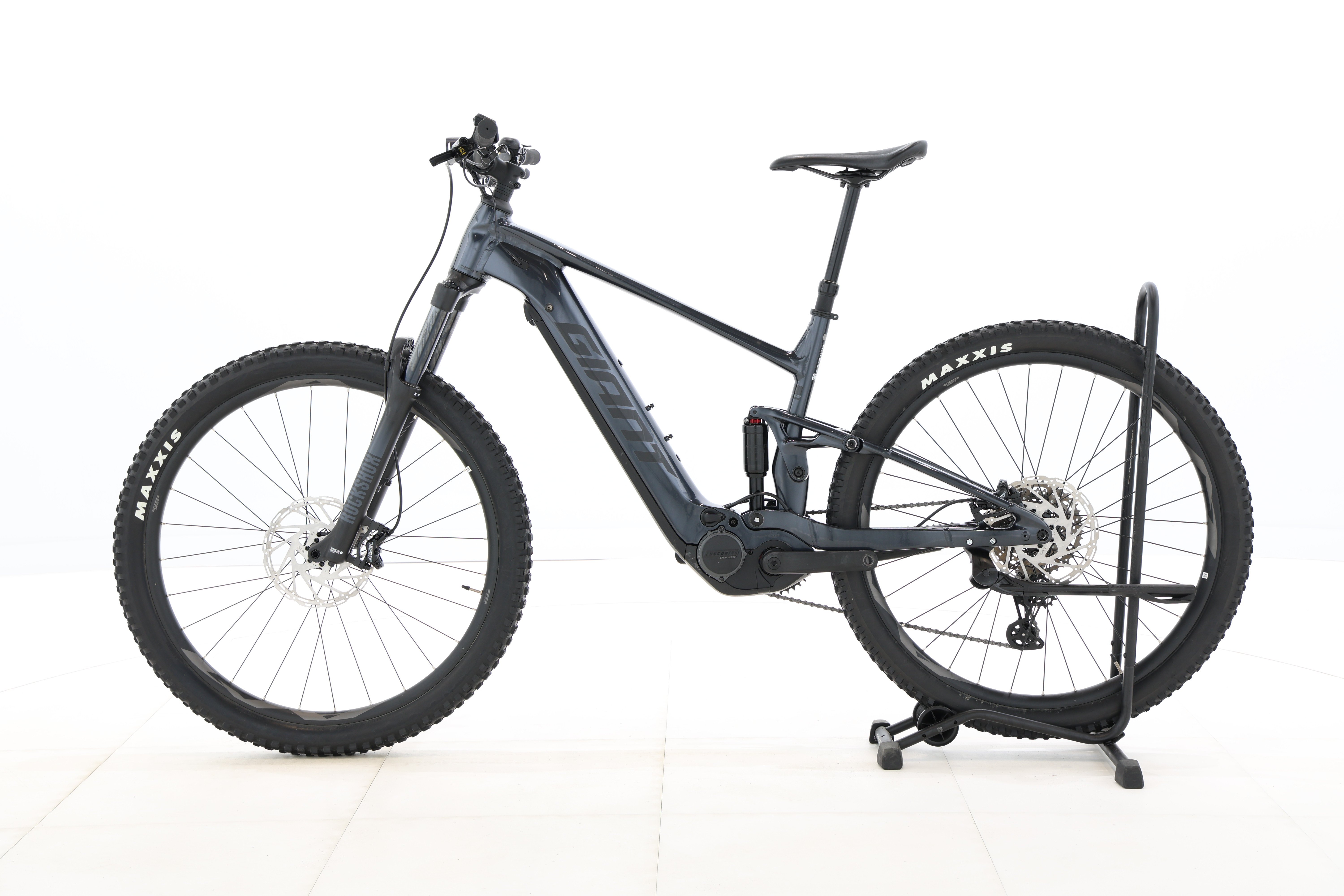 e9bfc45e-733f-413a-9a41-998c24bd033e