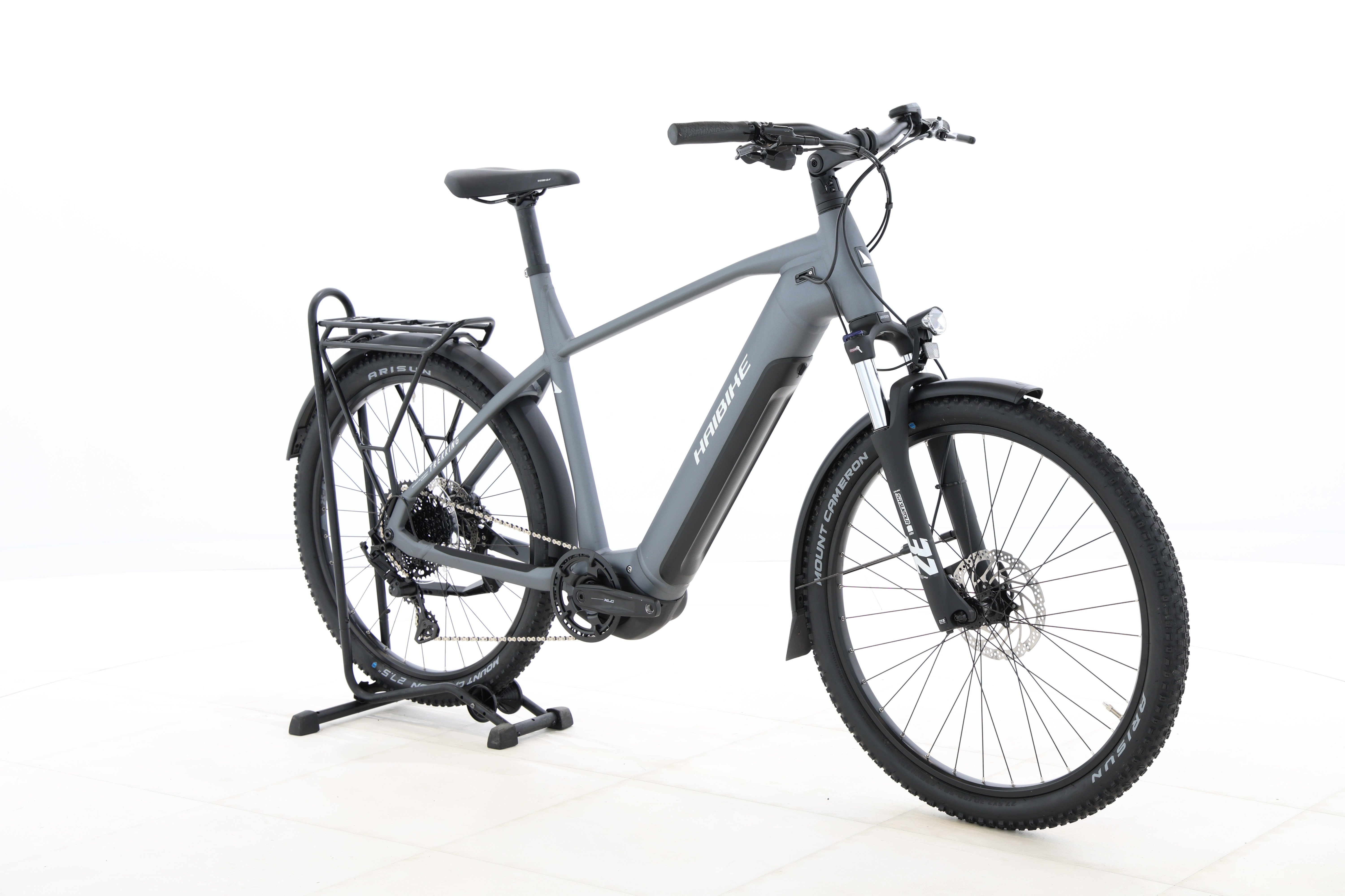 a9e7ed0a-798d-48ae-bd79-a031020e9090