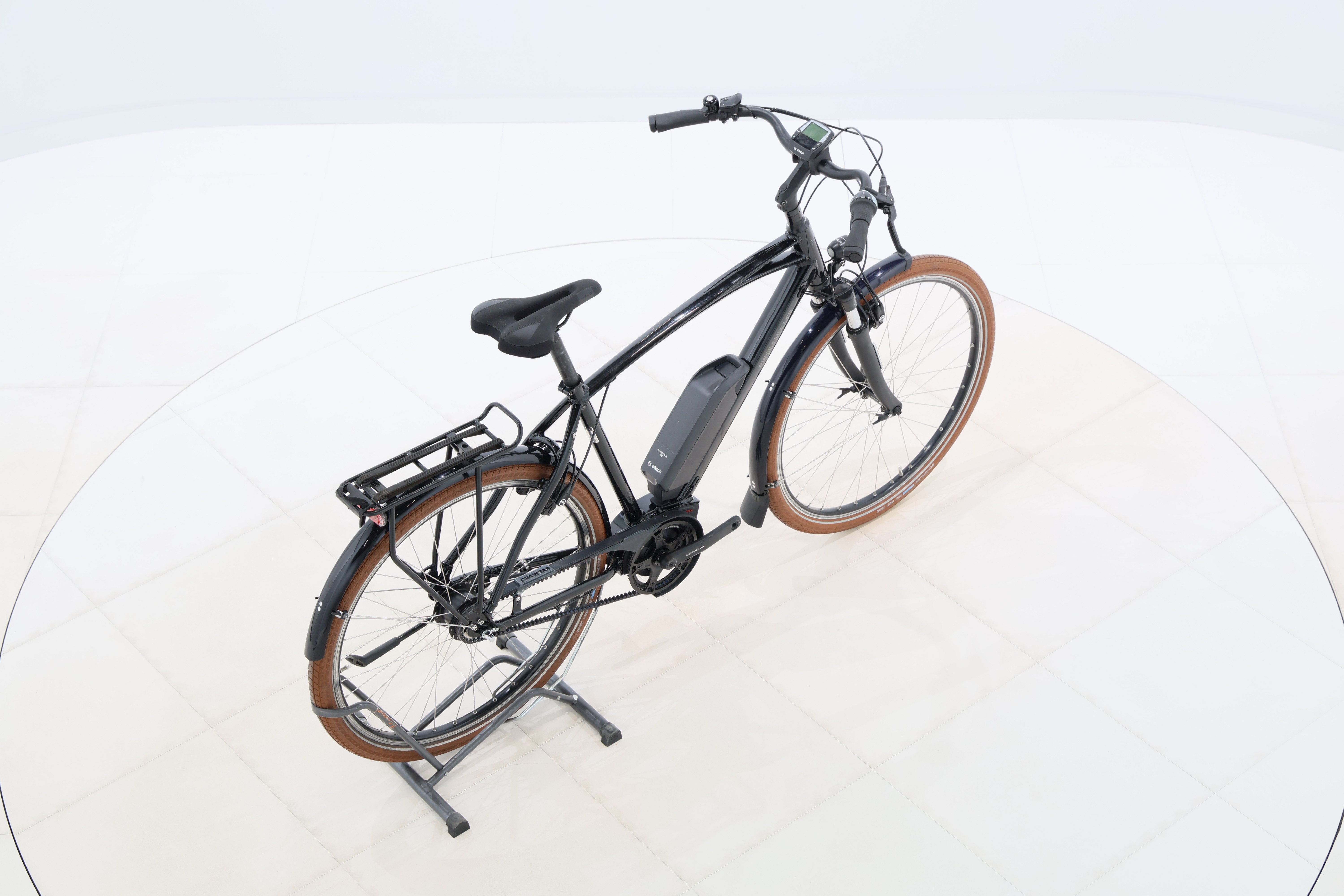 920c7174-5f89-4da1-af8d-c625a548c782