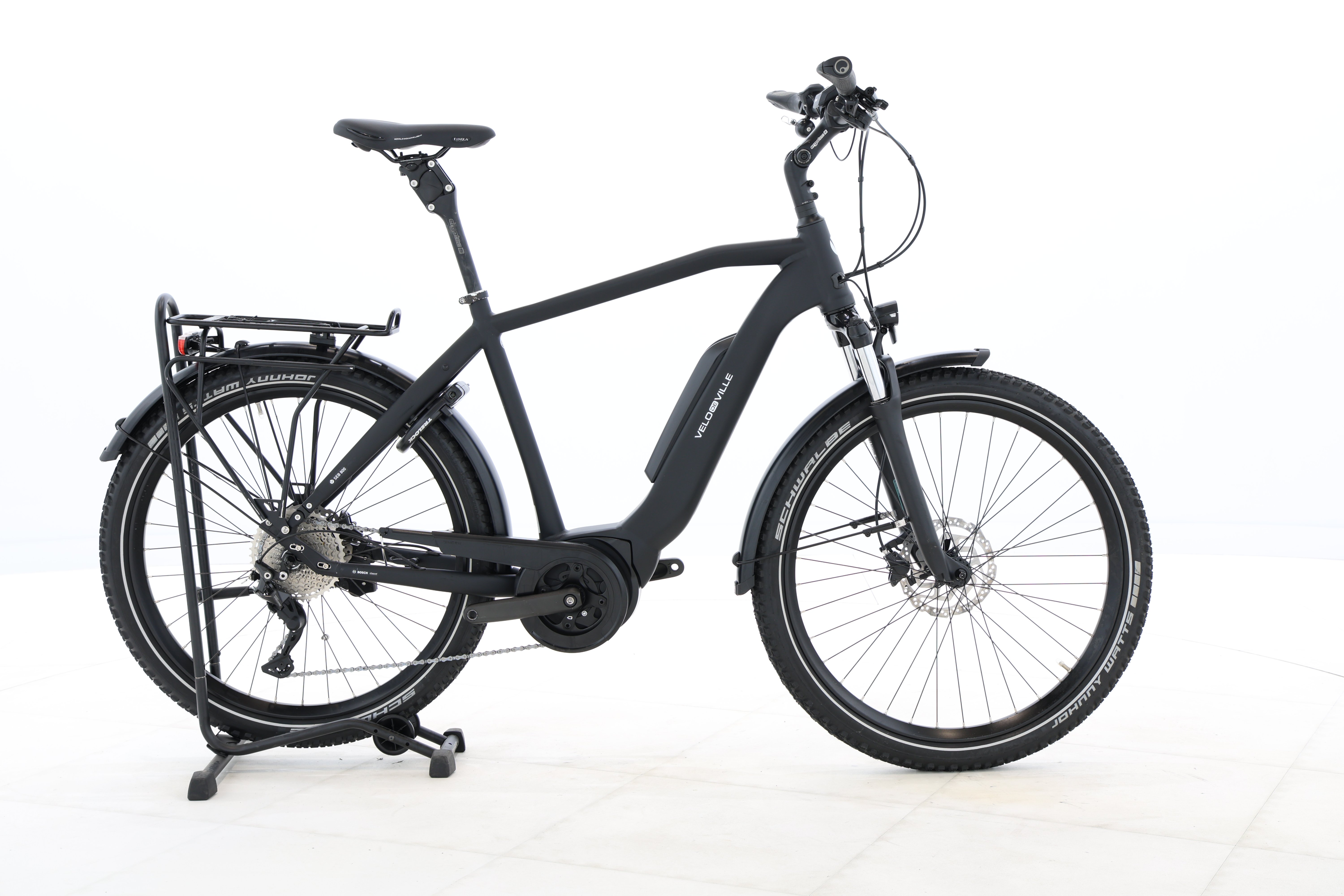 9cff7e65-37cd-497b-80a1-4de5e8e3f9c9