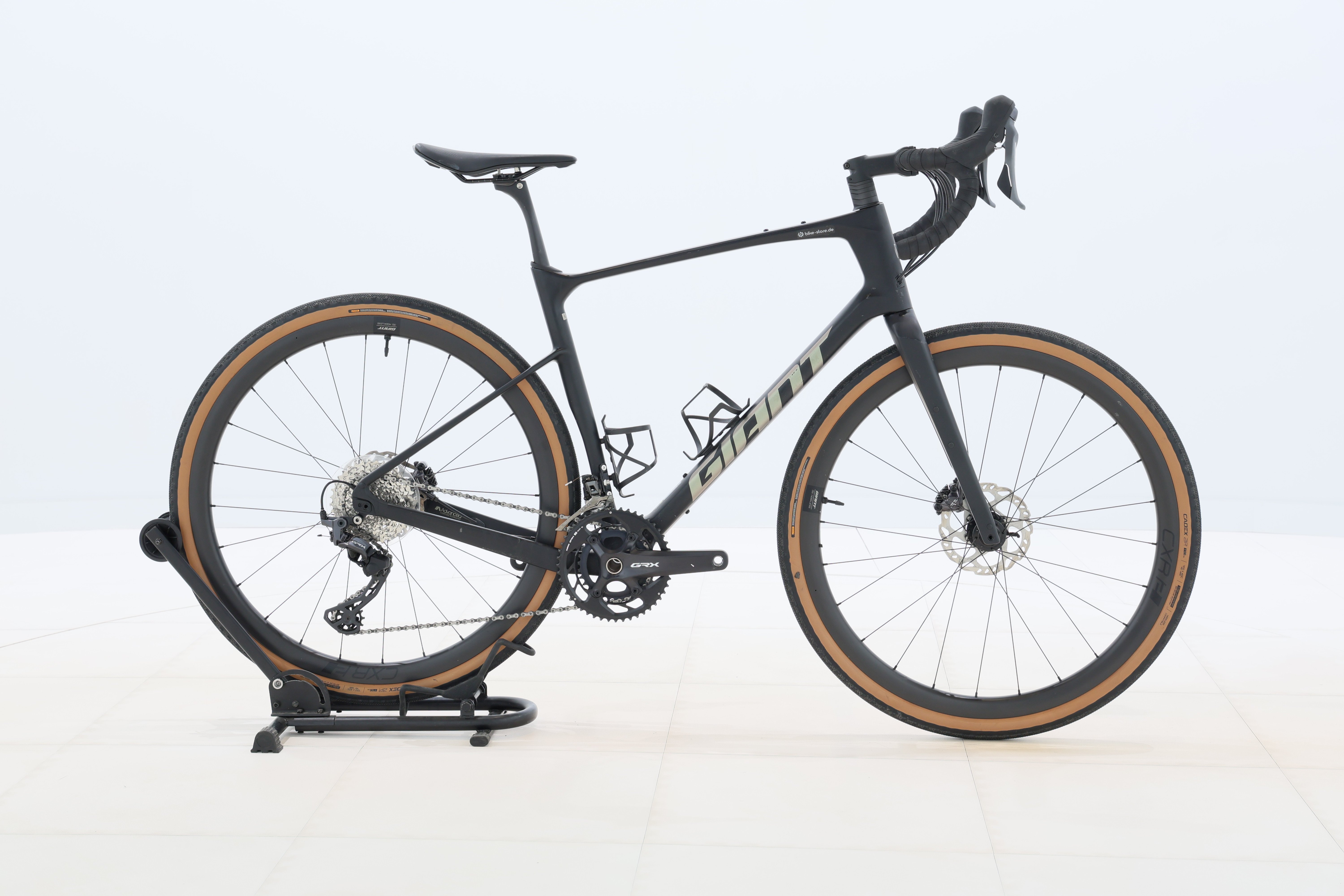 05538817-2d0d-4ad6-9694-01b1d04c9632