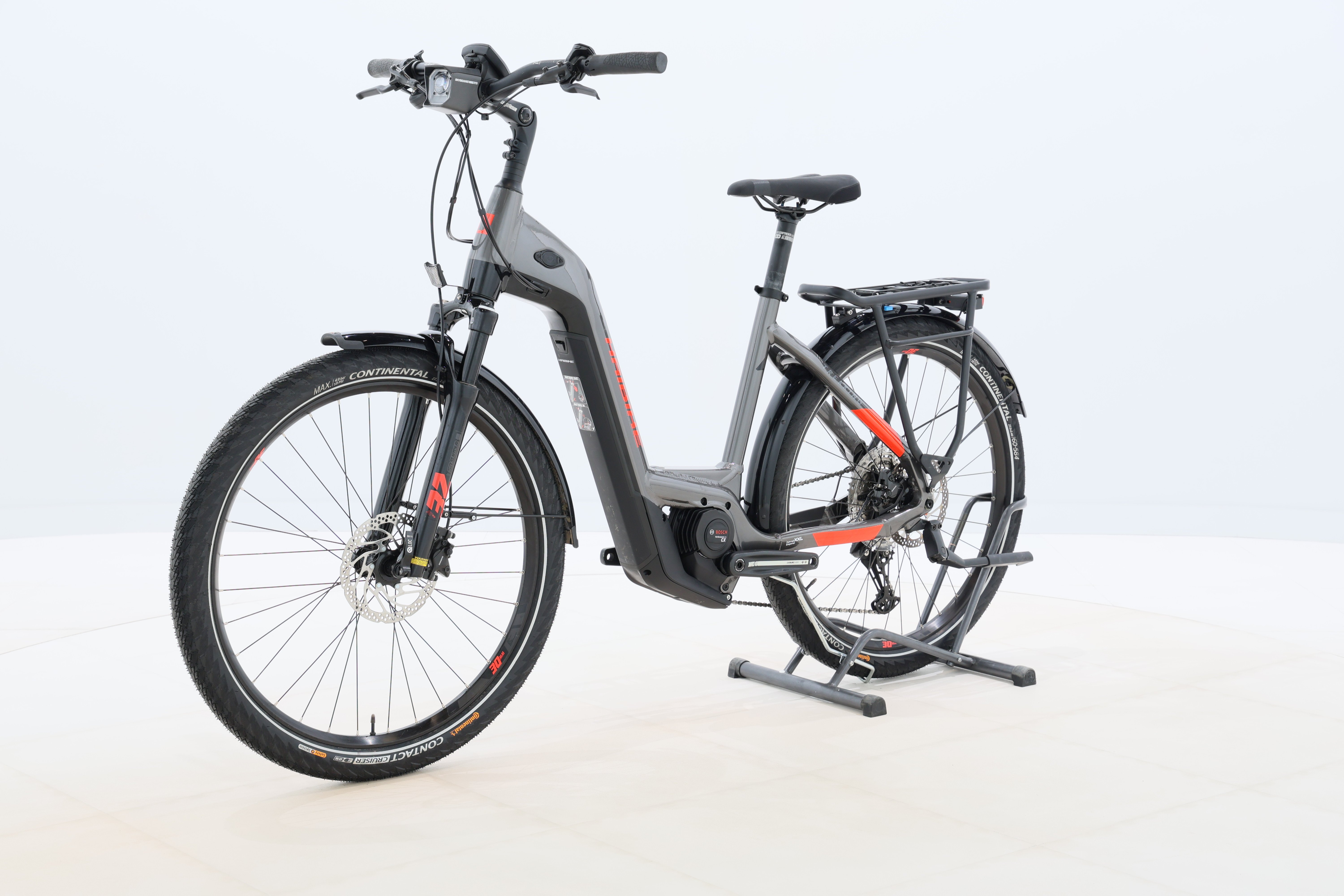 011f1416-fbf4-4cb8-9e3b-3198bcd31830