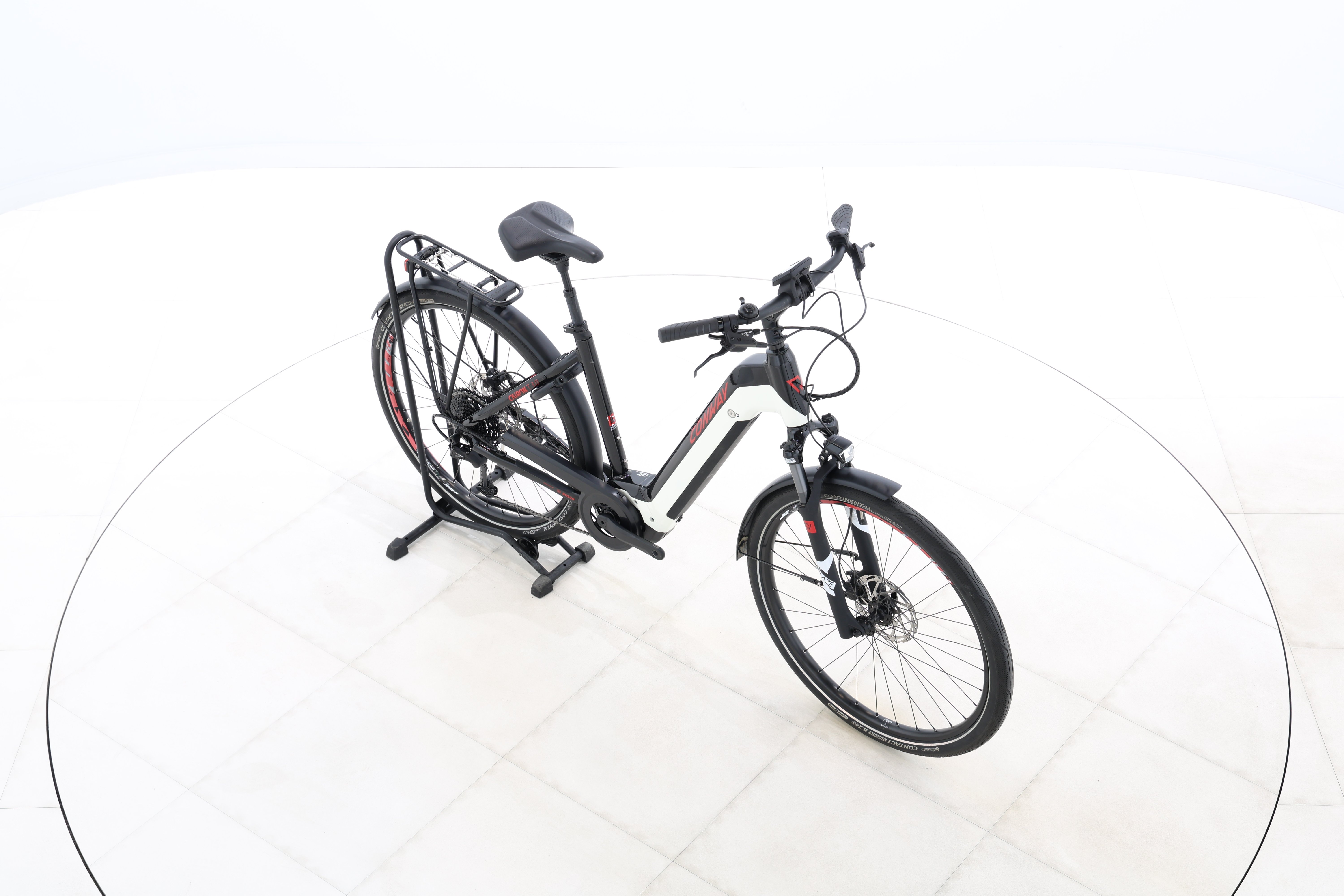 805c3da5-3cd7-4088-8fc0-70063b9cac77