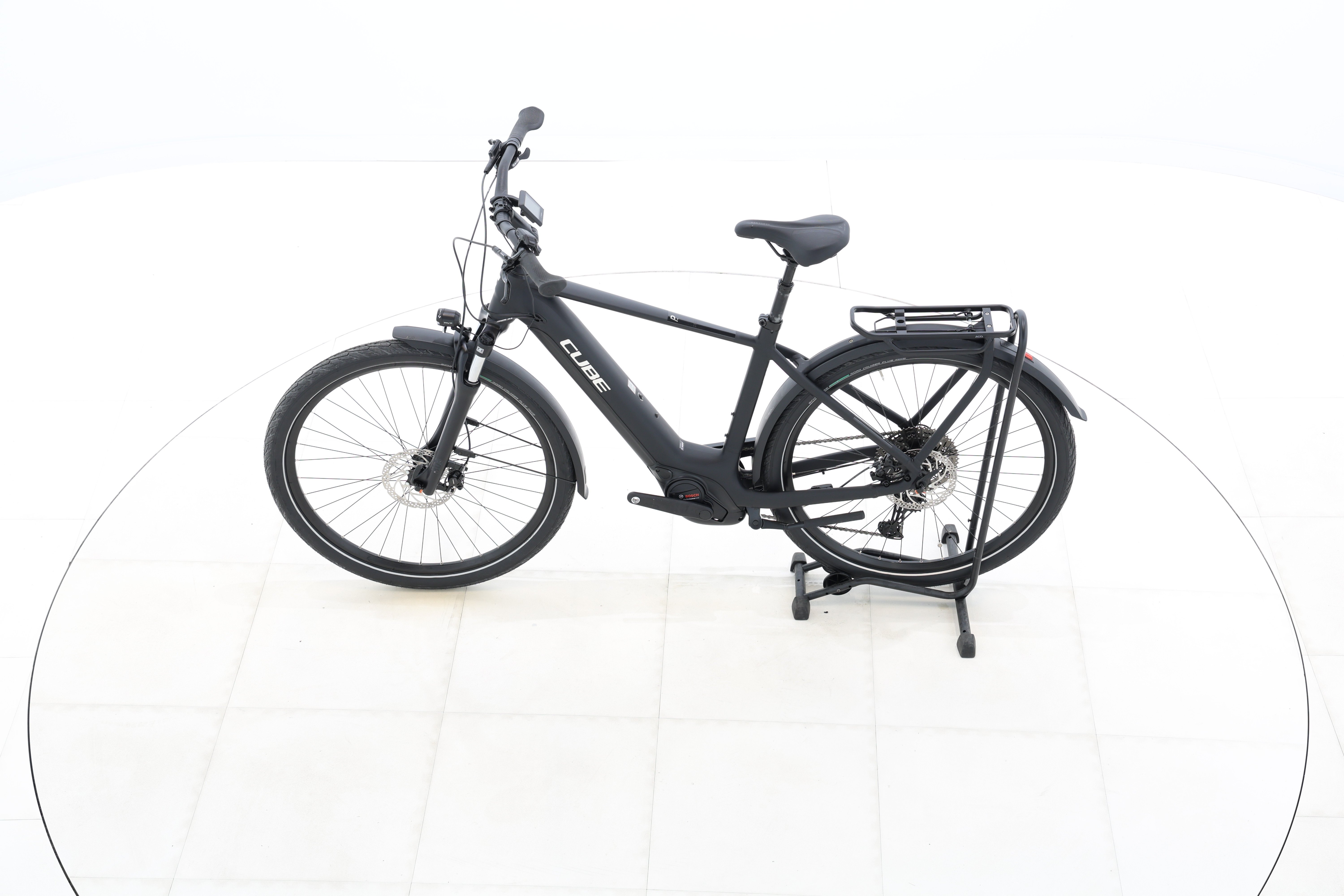 61fb5386-5b68-4172-bc0c-6fbf847b84ee