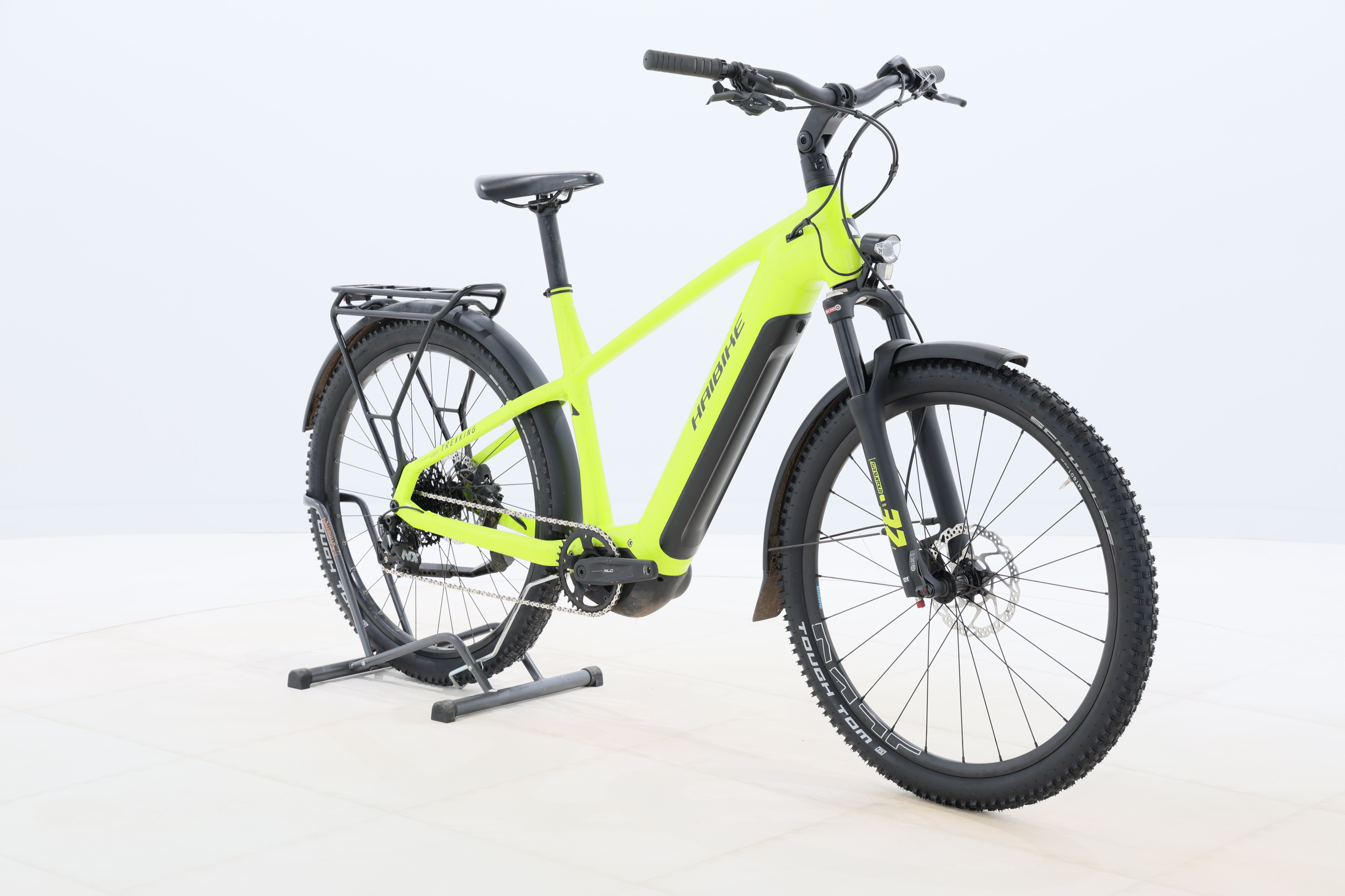 004832d5-8a89-4702-ac61-70e2c3d7a0b5