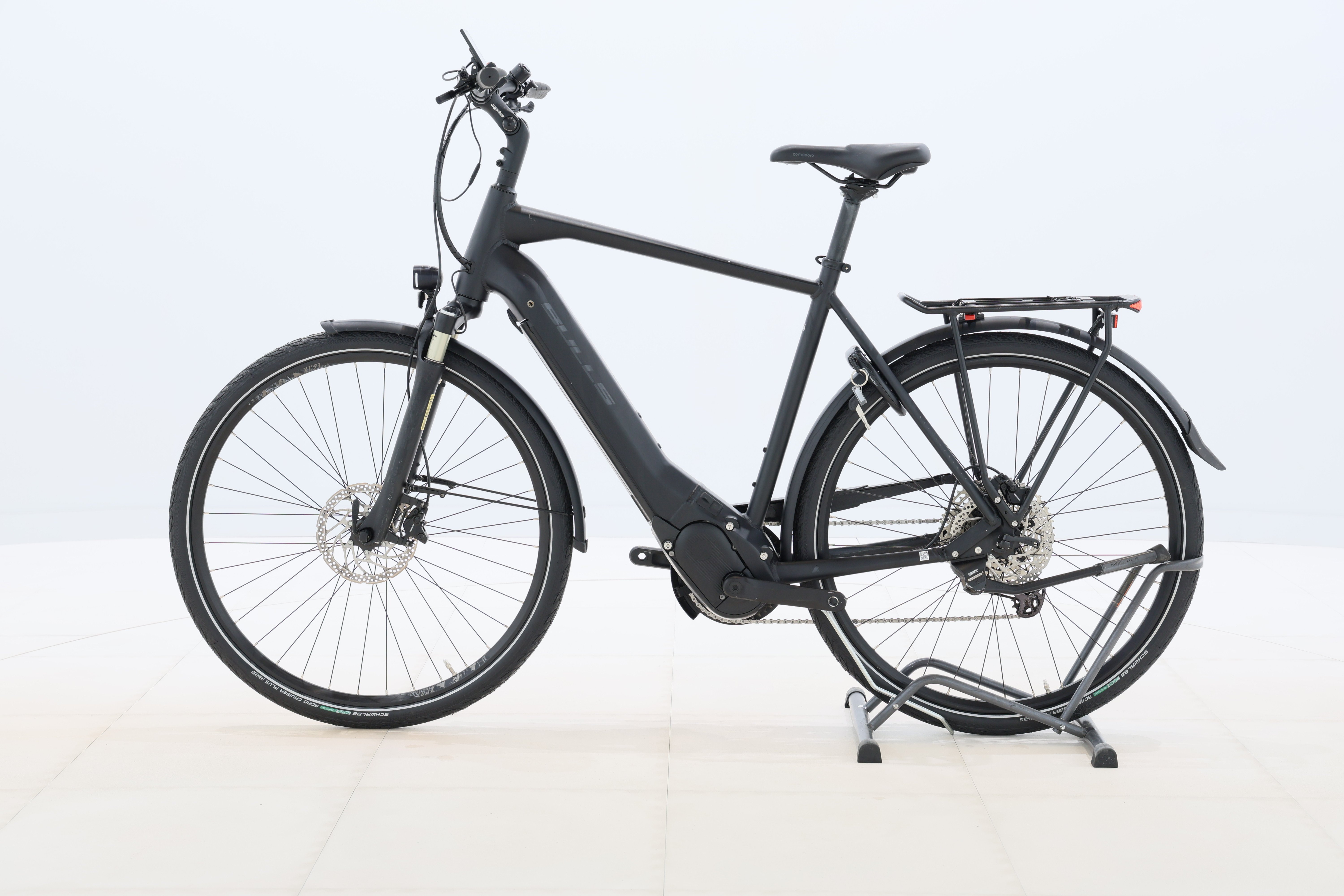 cae562b2-73b2-4b04-8600-e827618a621e