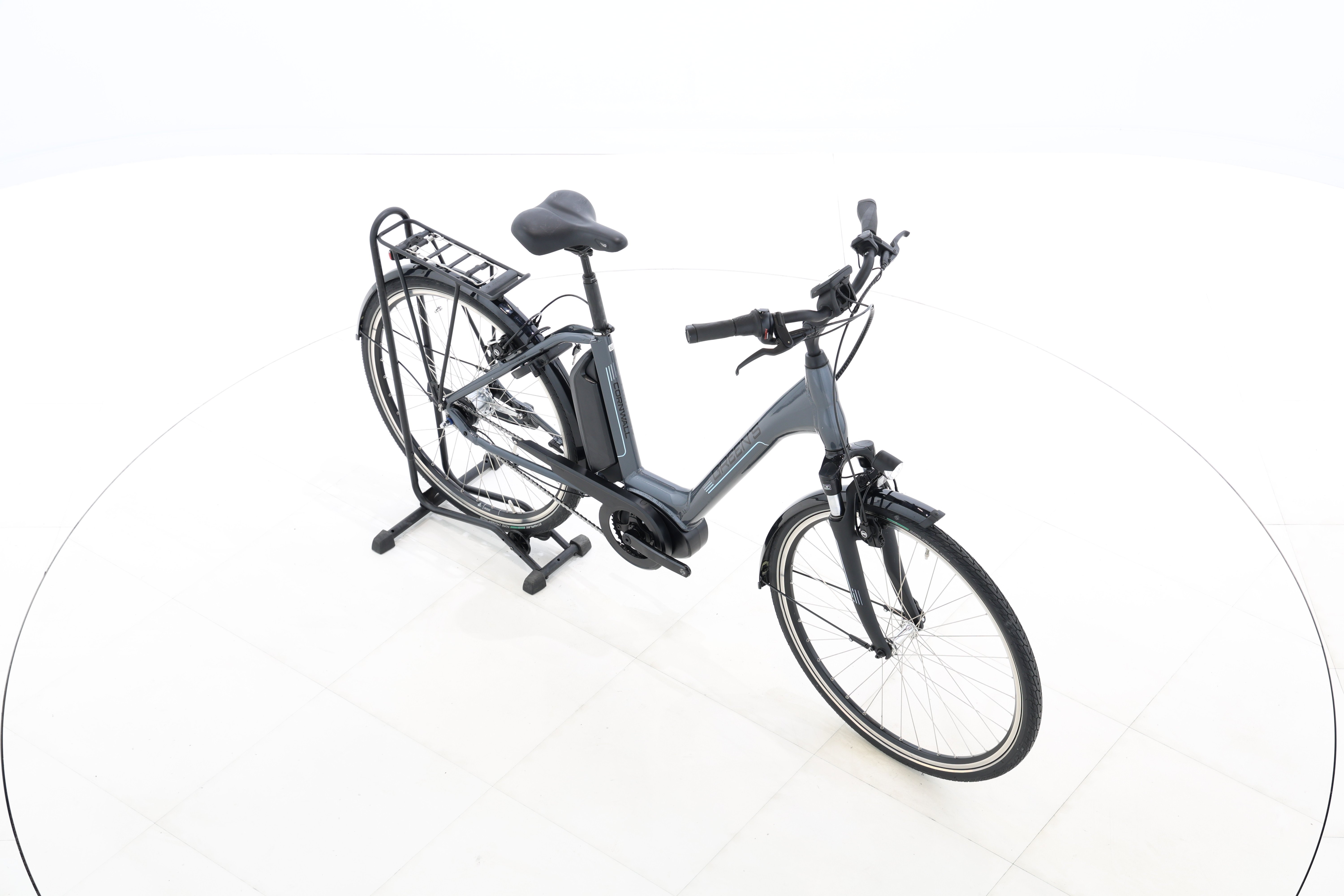 0e30c0d8-8fd0-4736-8f59-70d3694d8270