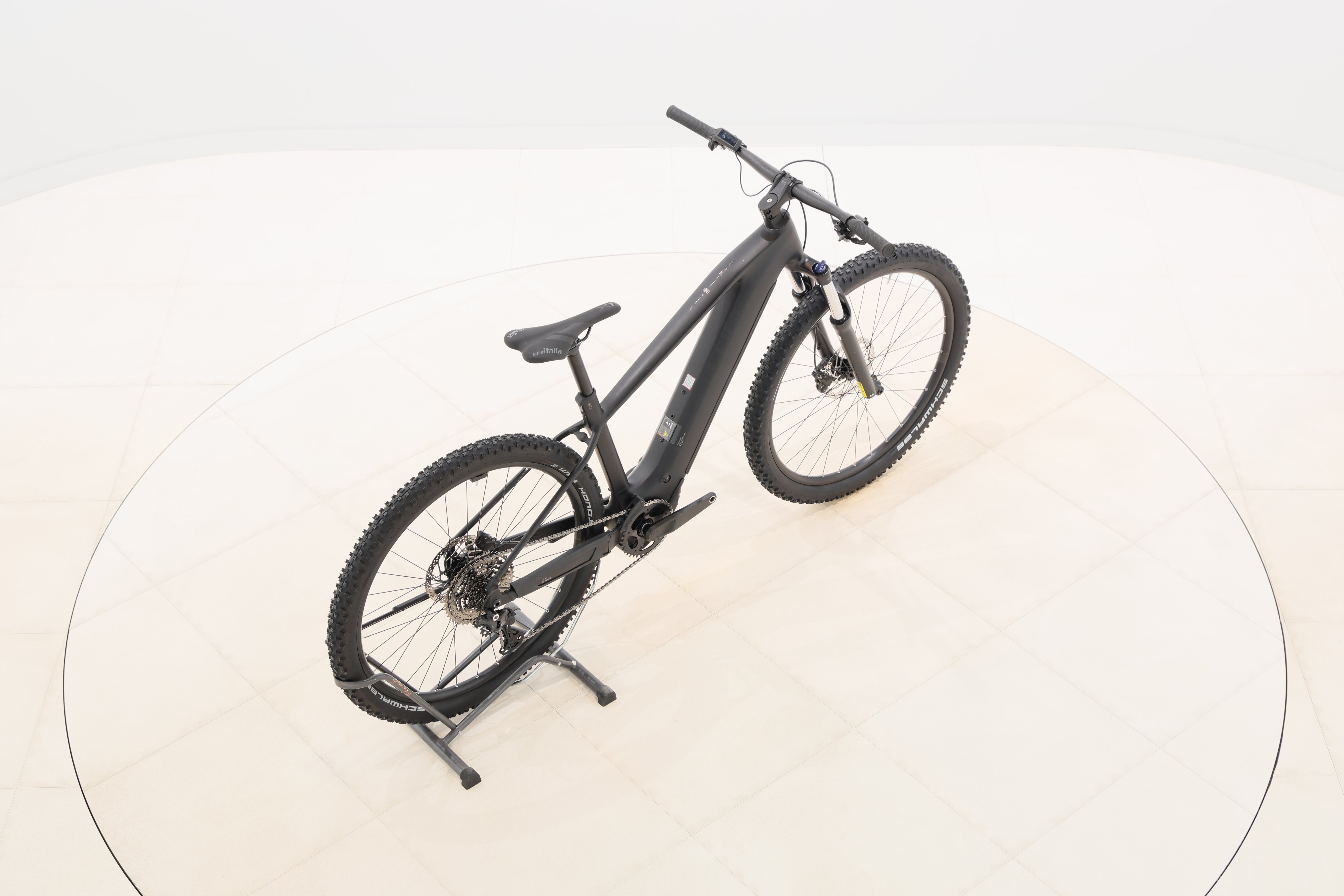 ef50ae83-af5e-47f7-bb39-b213e6c2bc89