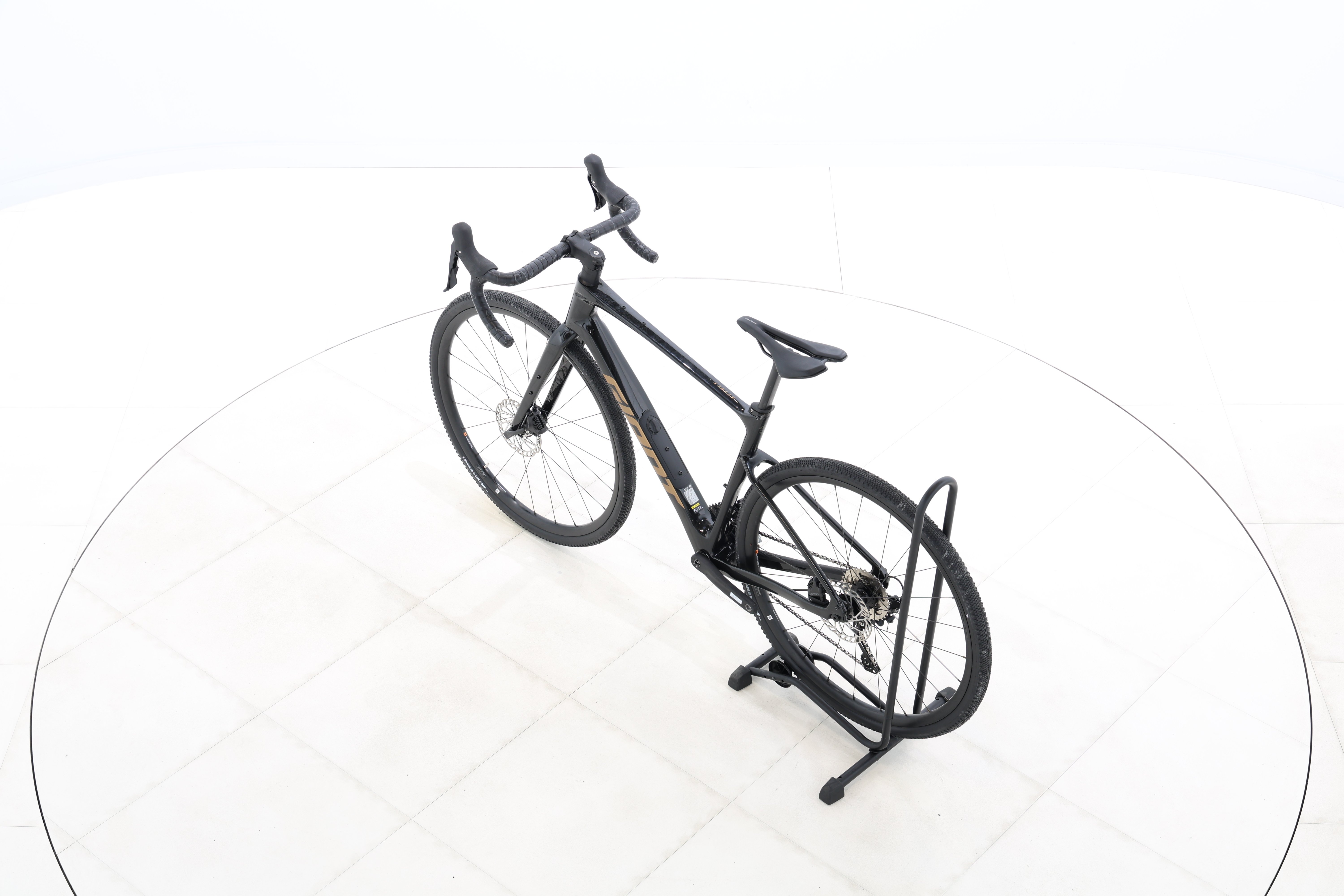 b91de784-6ec8-4ad6-b364-5a1fe5872c14