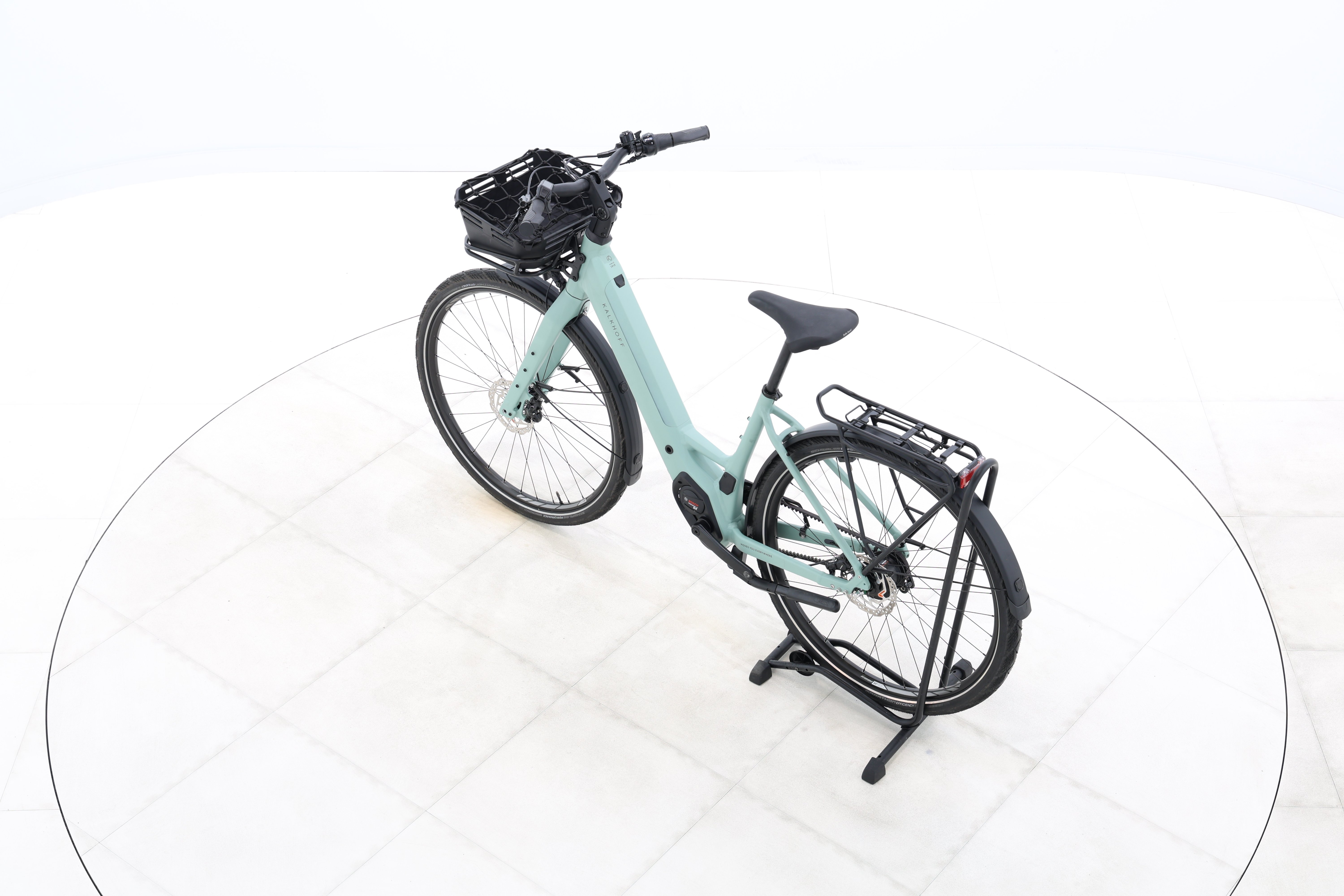275623c4-6e6f-49bc-b2d7-82596c6a37ac
