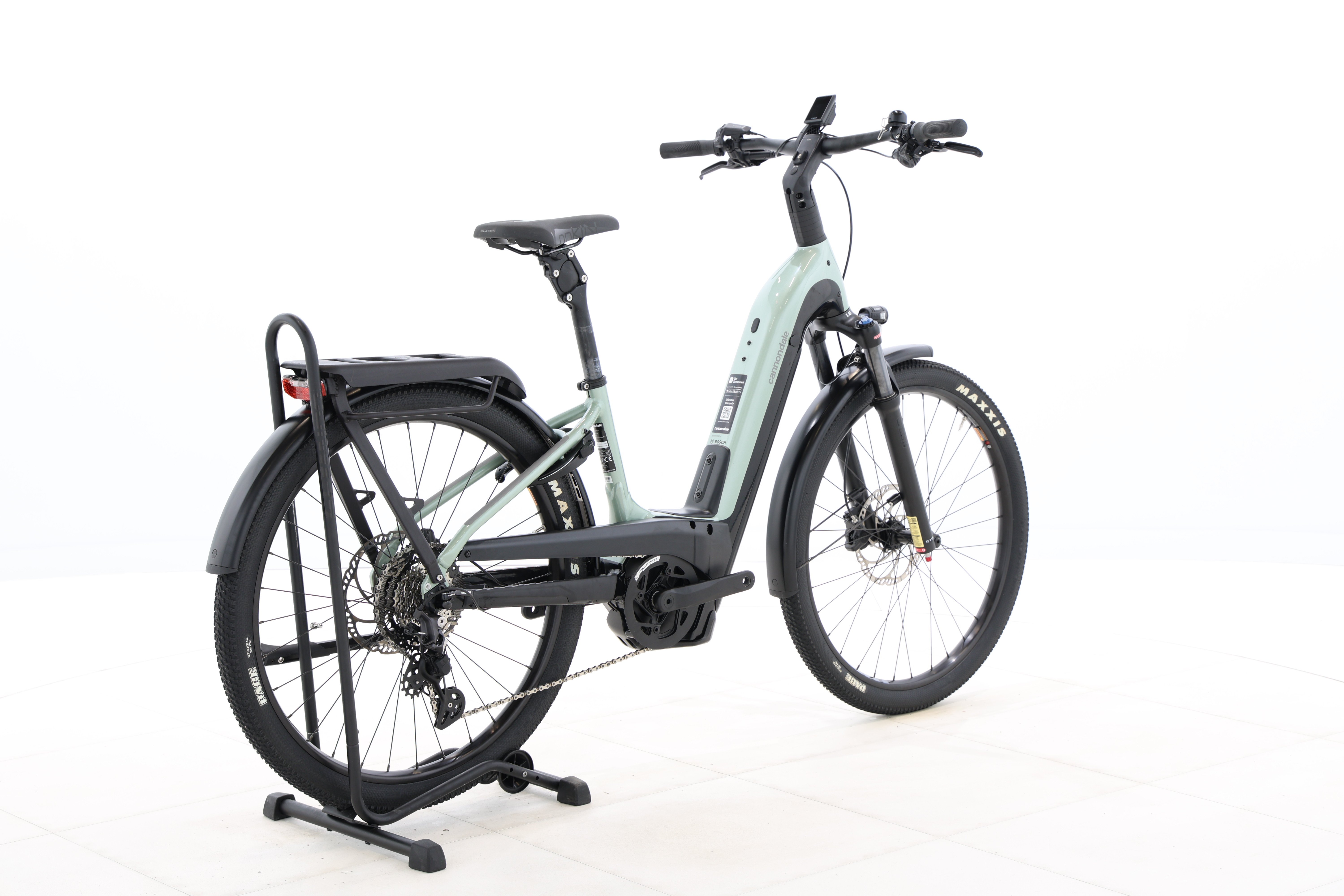 41c8c3d0-9a7e-483a-8668-7e9aed28b995