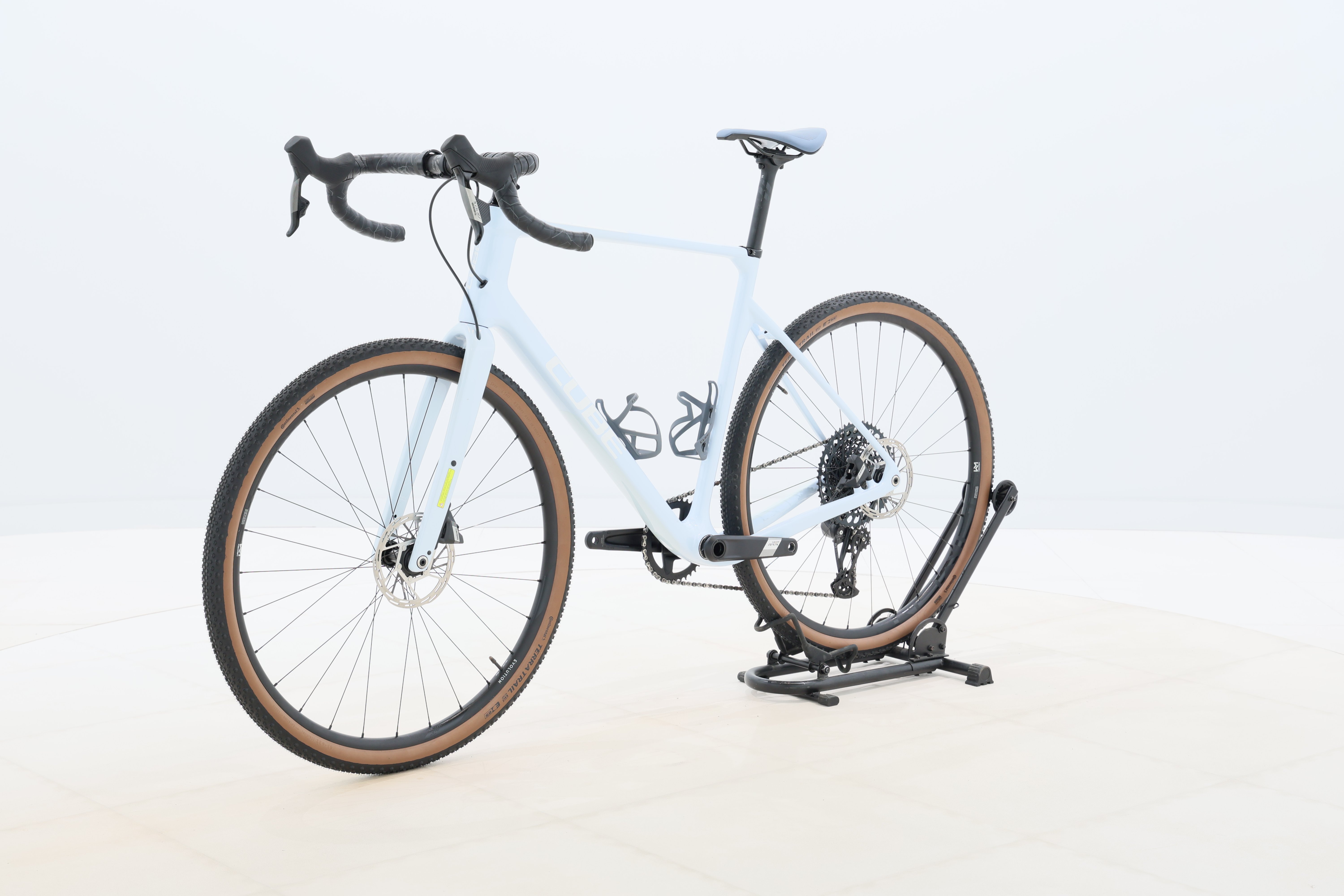 7660937c-1094-41cd-9f04-7b8e924391f1