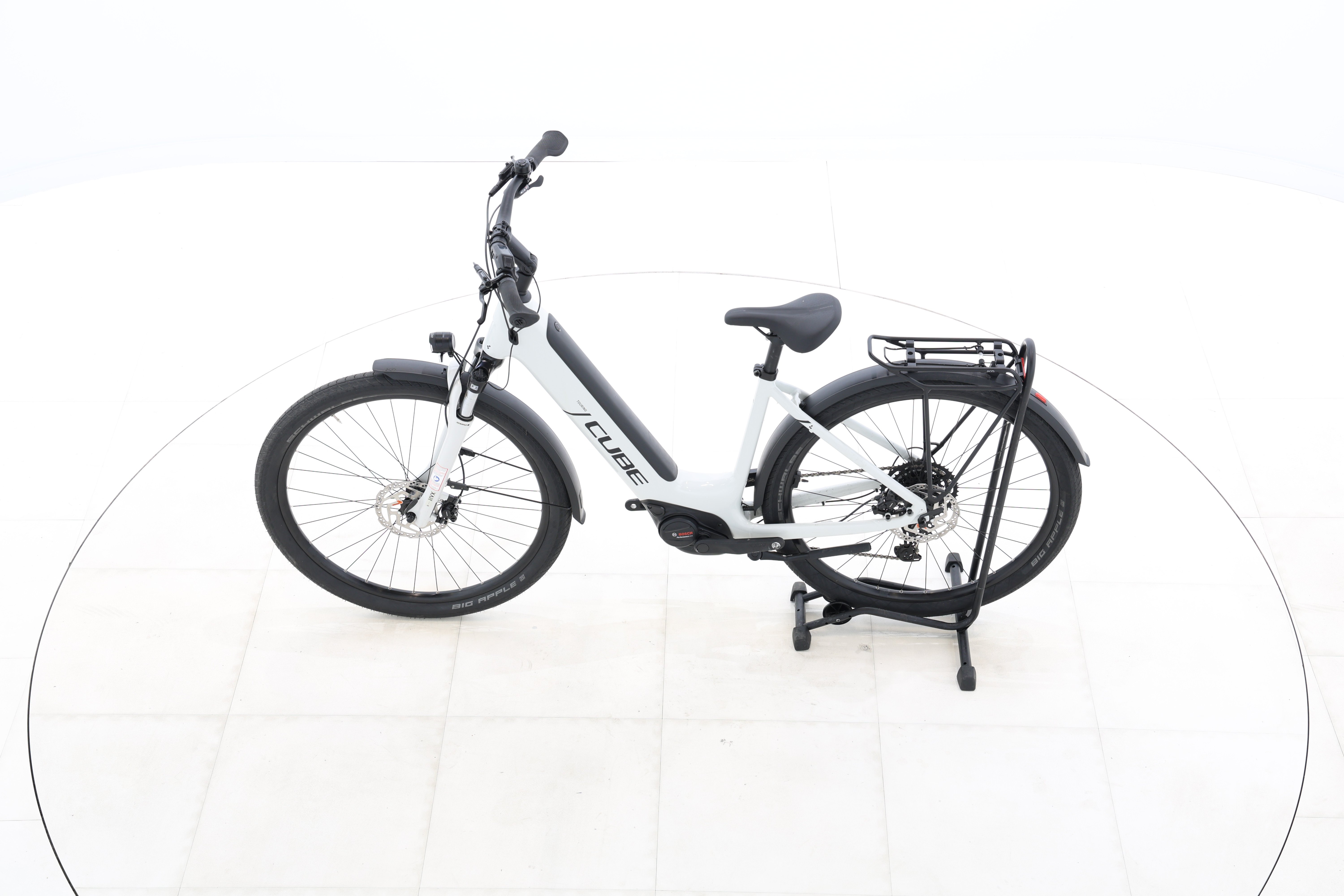 b9d948c7-ab85-450a-8194-c799568cbf24