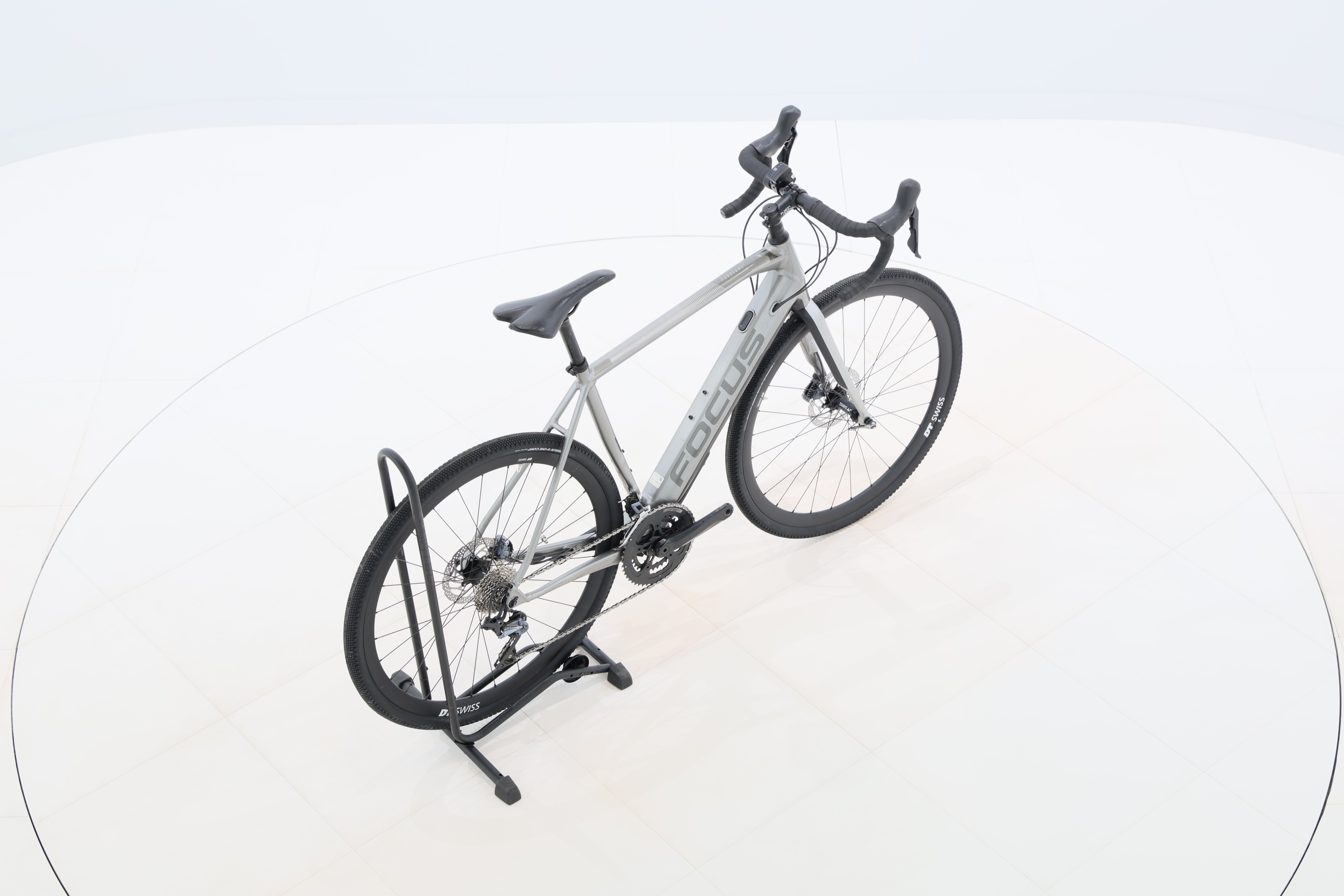 2feb4f6a-dbf0-4f1d-a976-5c085880eb36