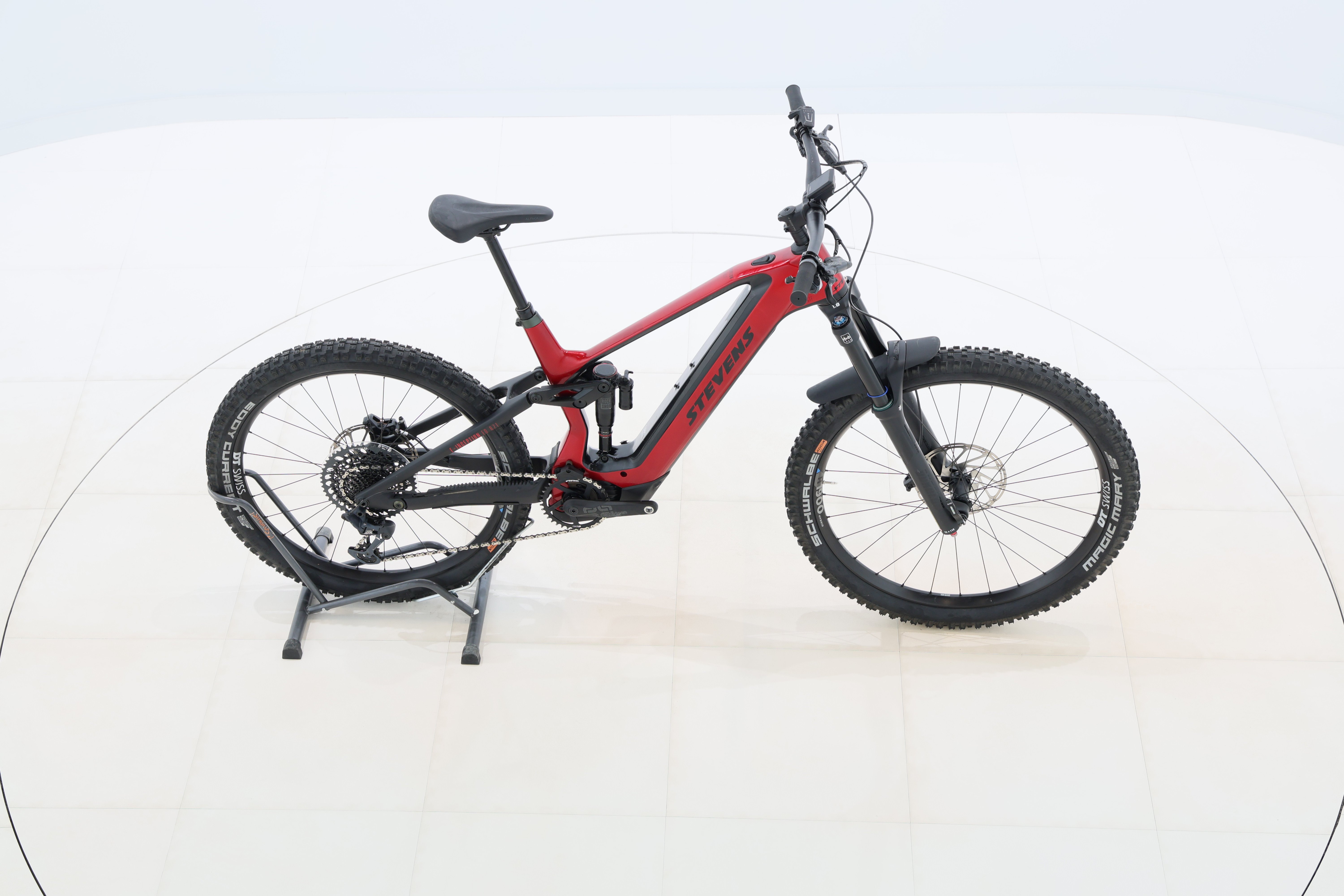 9f494c63-a0e3-4241-8e1f-7b57b42843fe