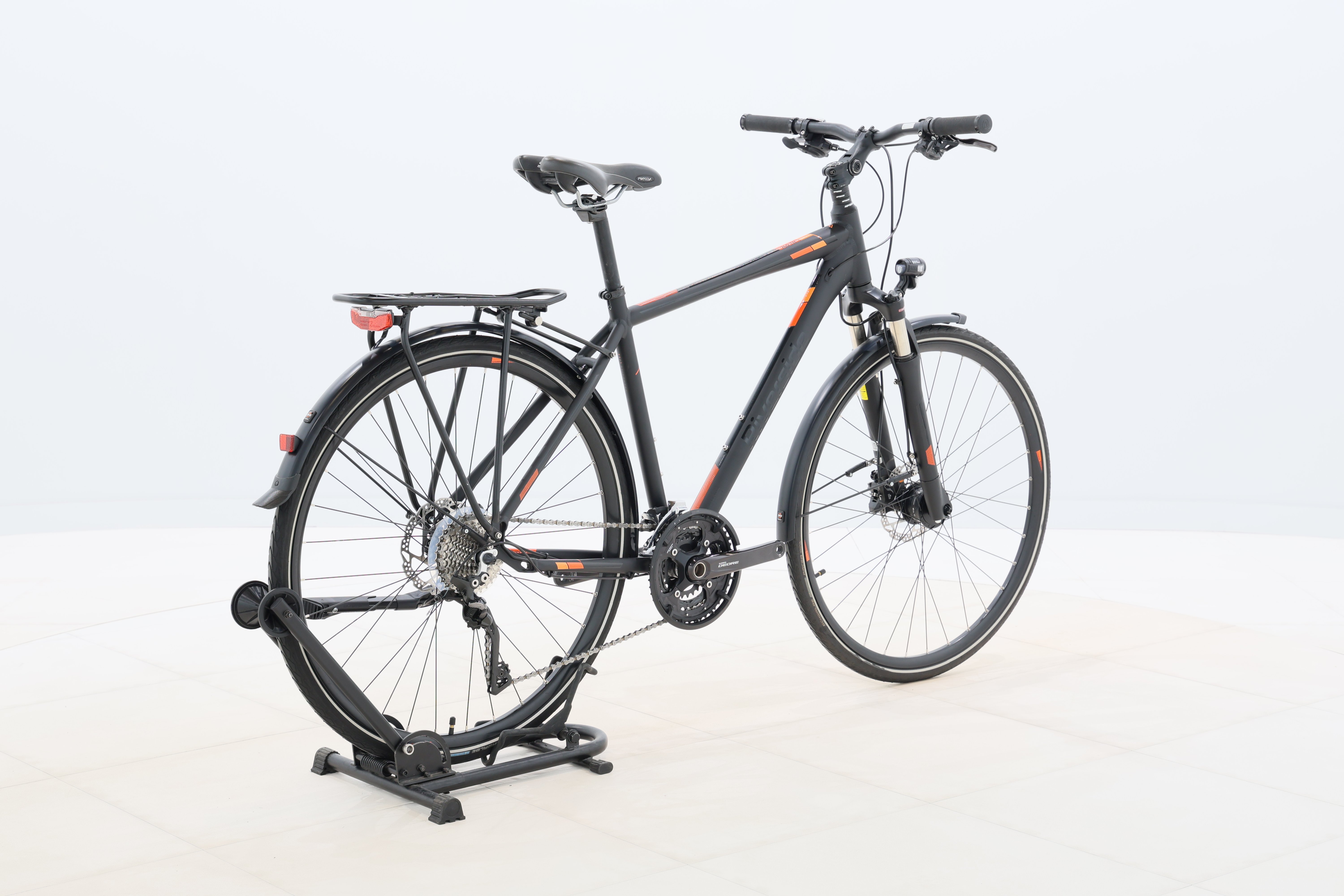 ca17e6f3-ff1e-4543-9452-a2ac519b1e65