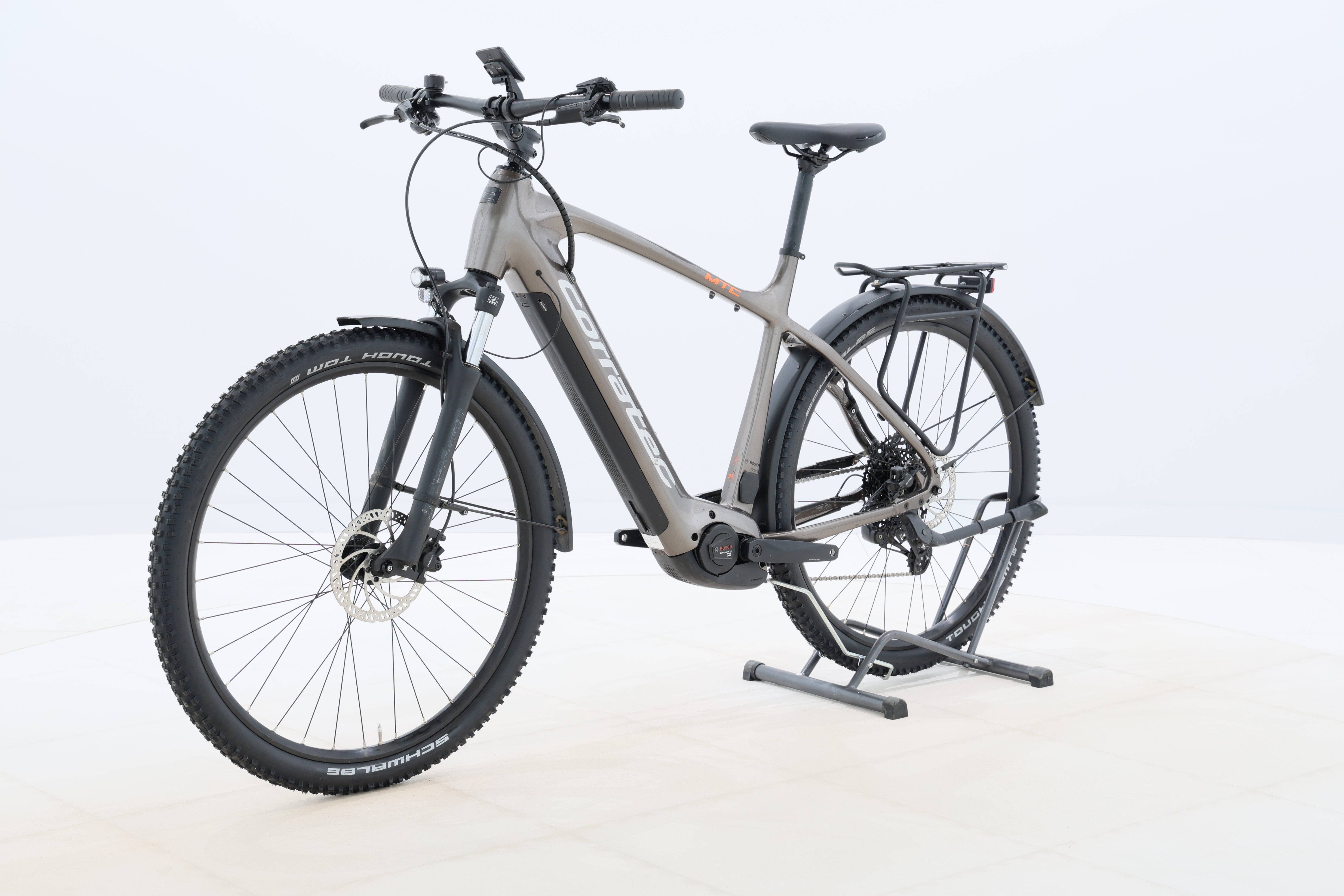 e59b3321-2240-4db7-92c5-68b7ee9d65df