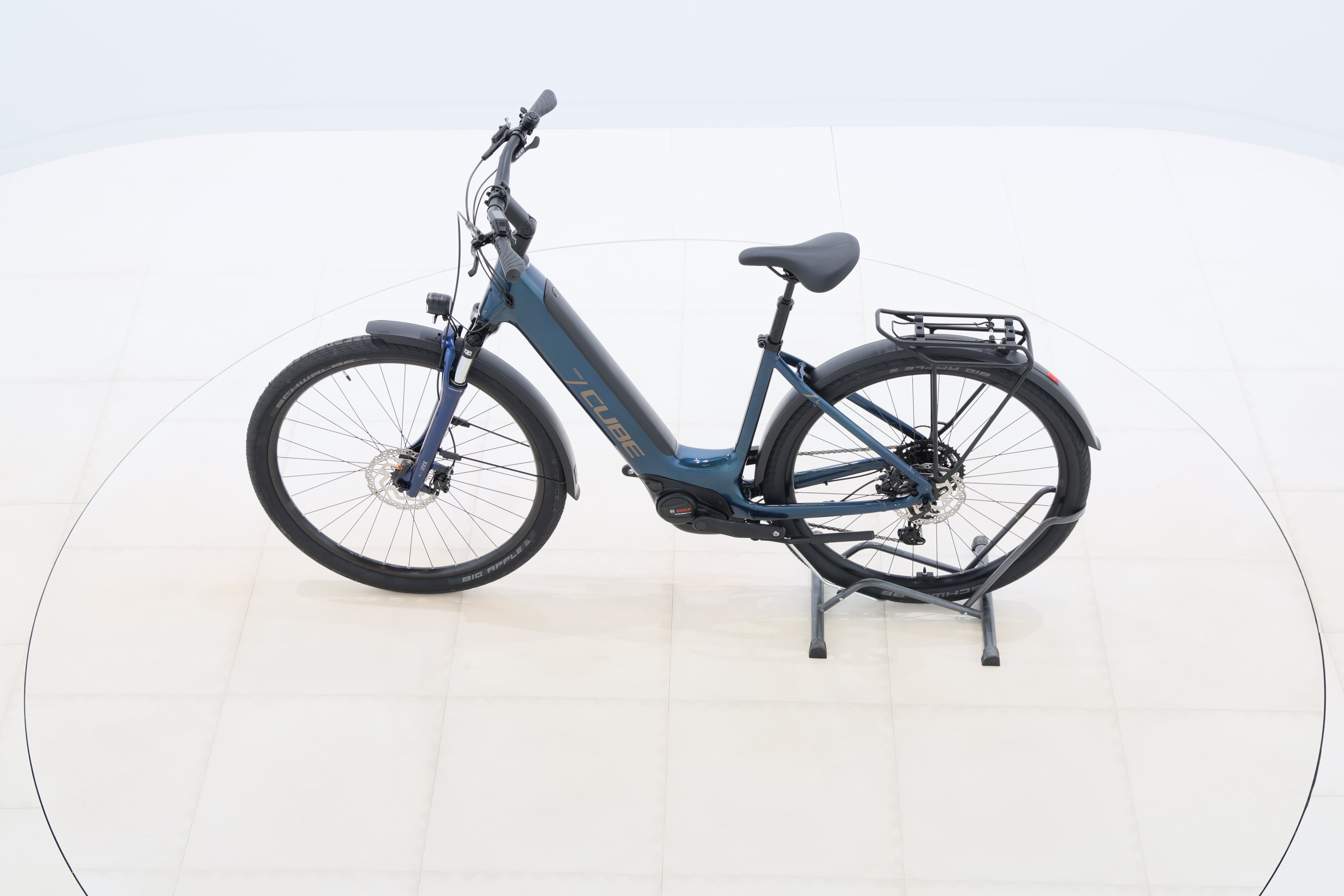 ec76d566-5183-4ff8-b52c-e2d846b649b6