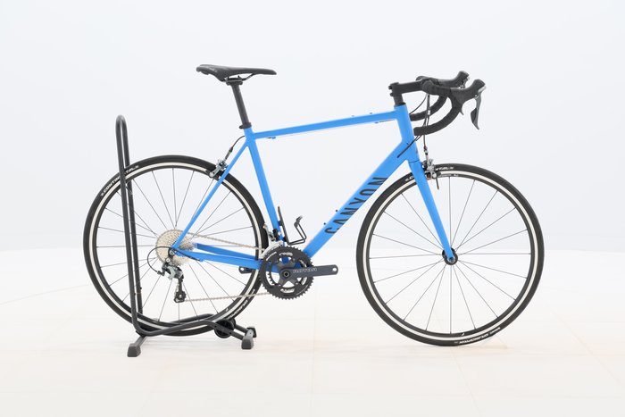 Canyon ENDURACE 6 RB 2022