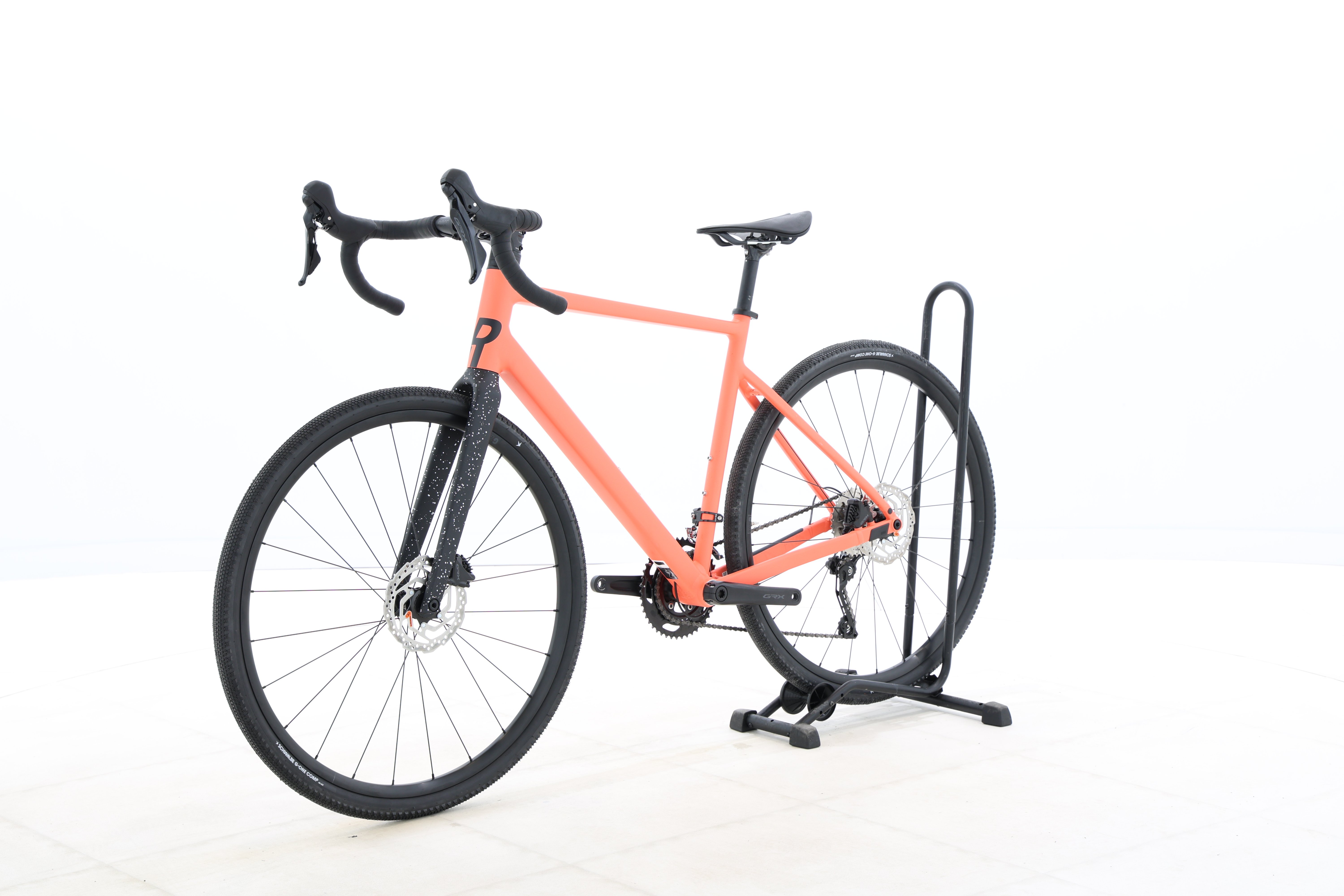 d440a3ad-c7cc-4709-a663-26be974cb53e