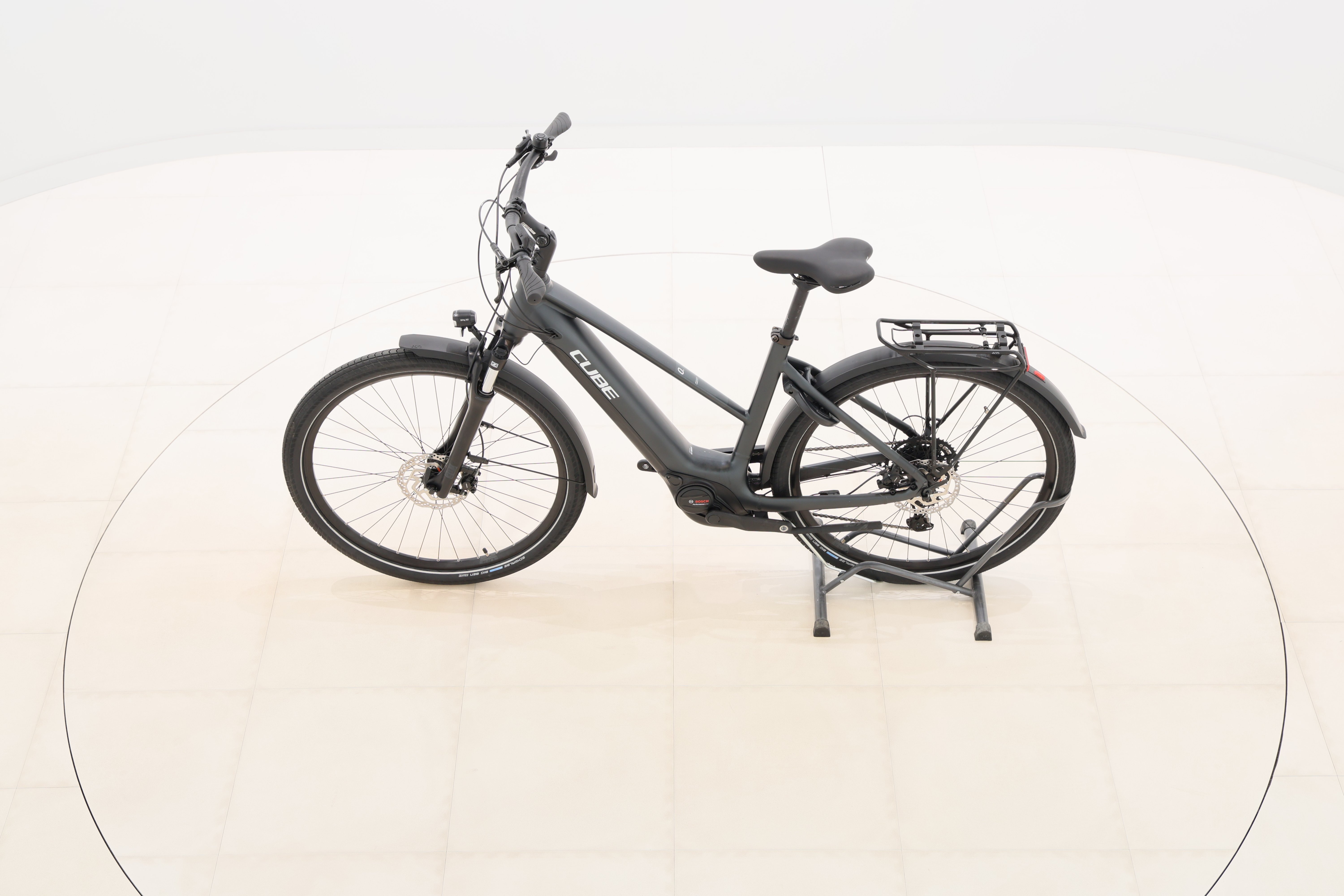 ab54e536-3e3c-4a6c-a067-01a5a3c673cf