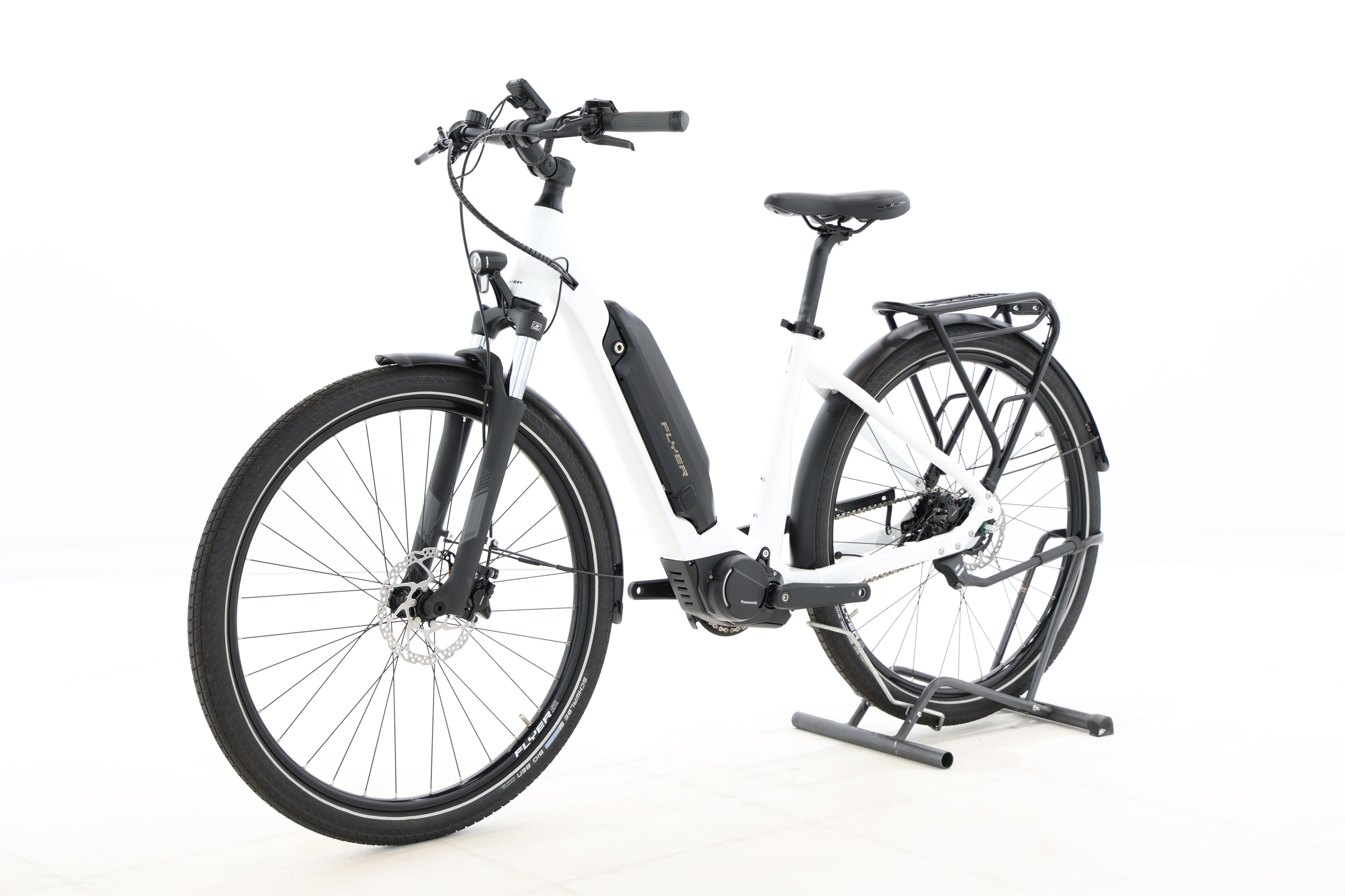 12935762-d60e-4b7f-bf0d-ac407864faca