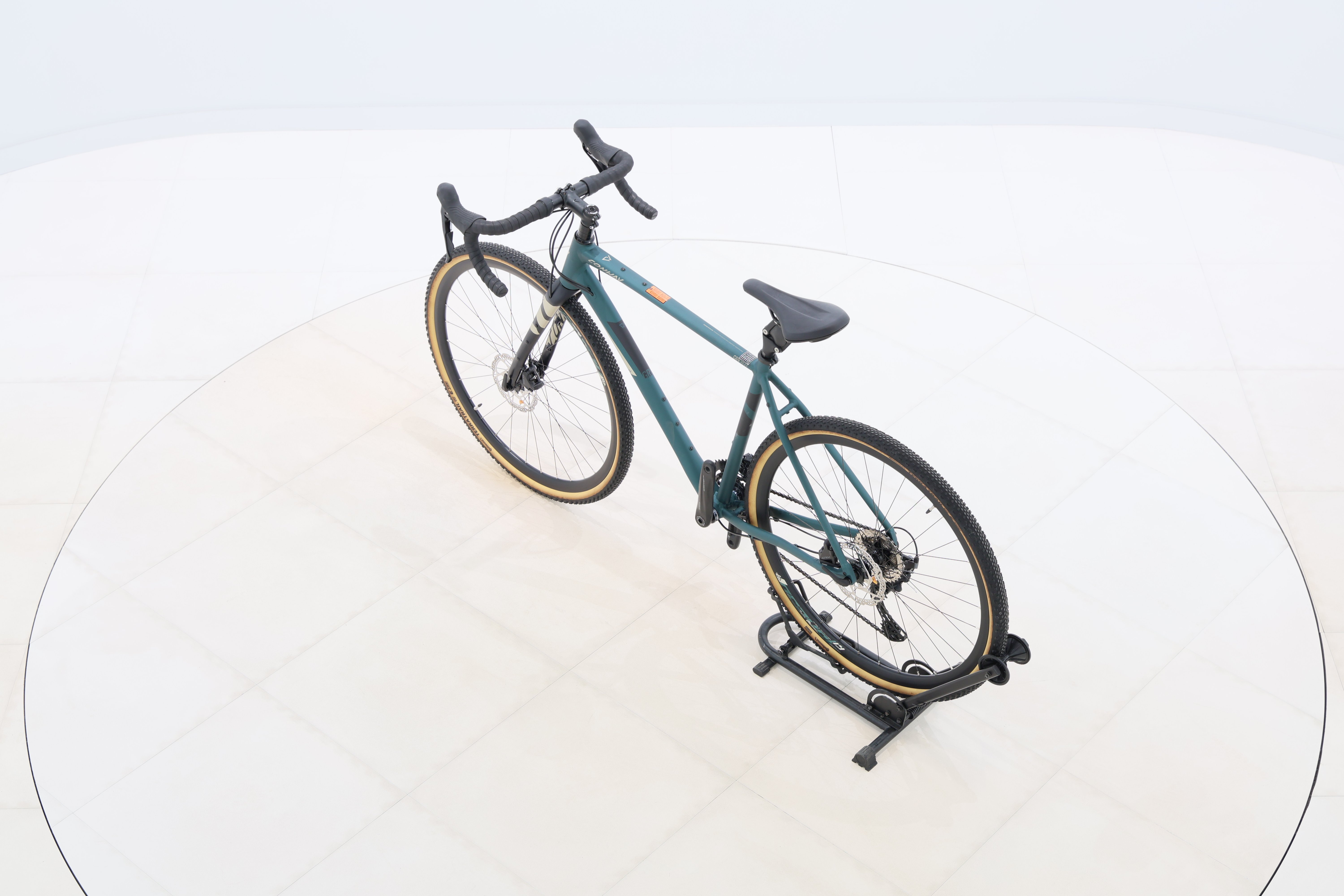 6d48754e-a059-445b-8fc7-290de1bf39b9