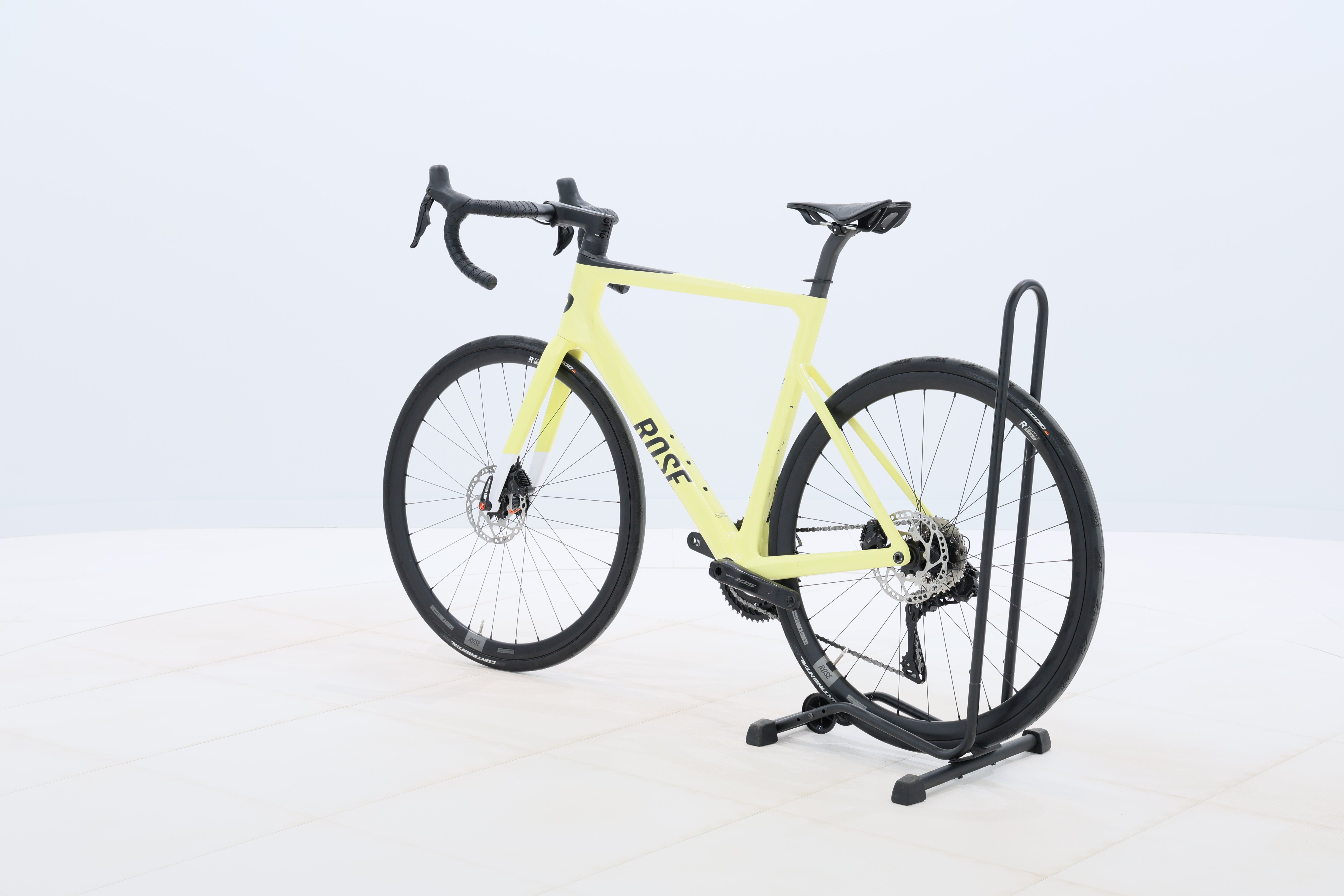 d5cdb2aa-122d-4fd6-81b2-21de64f1fc8b