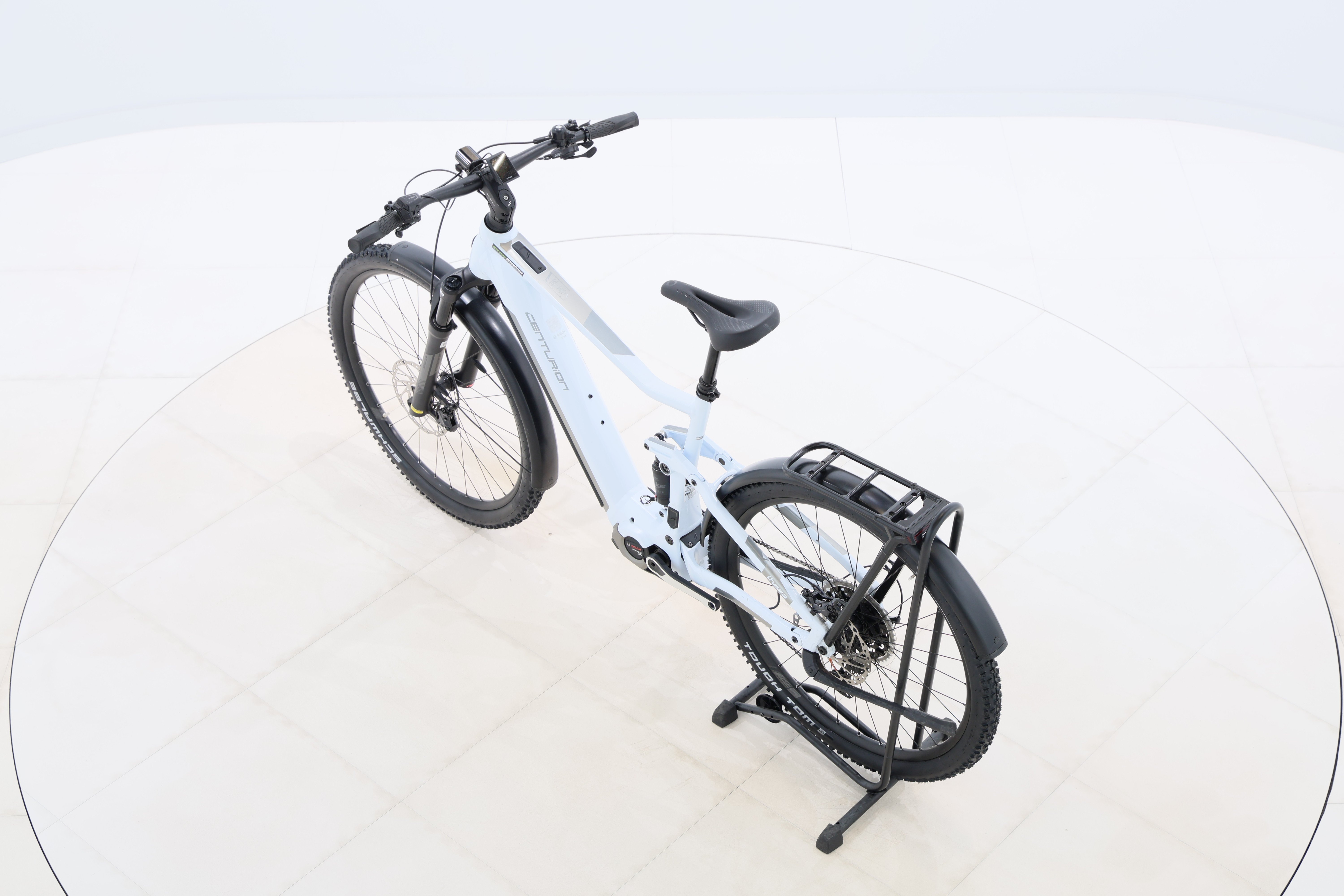 88539197-34be-4b73-8566-9b330cf3c48e